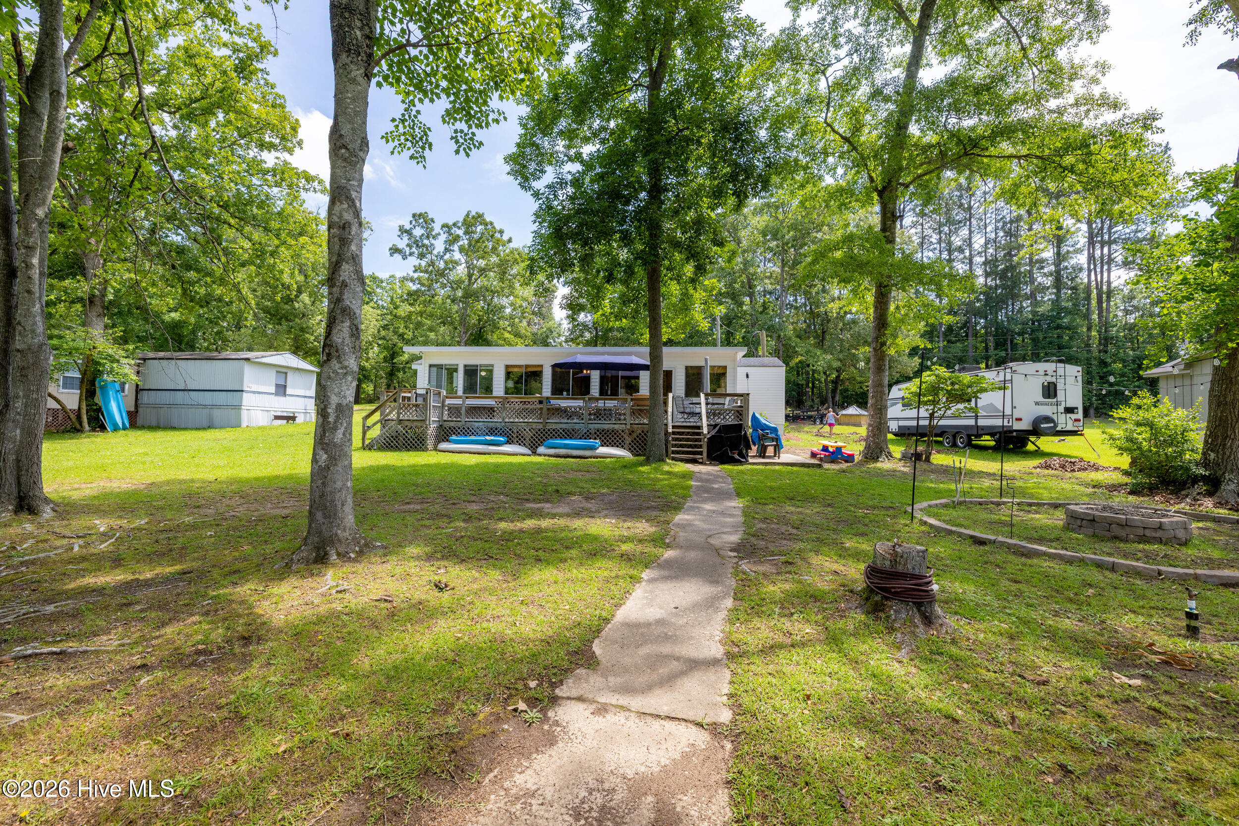 44 Darnell Drive Property Photo 43