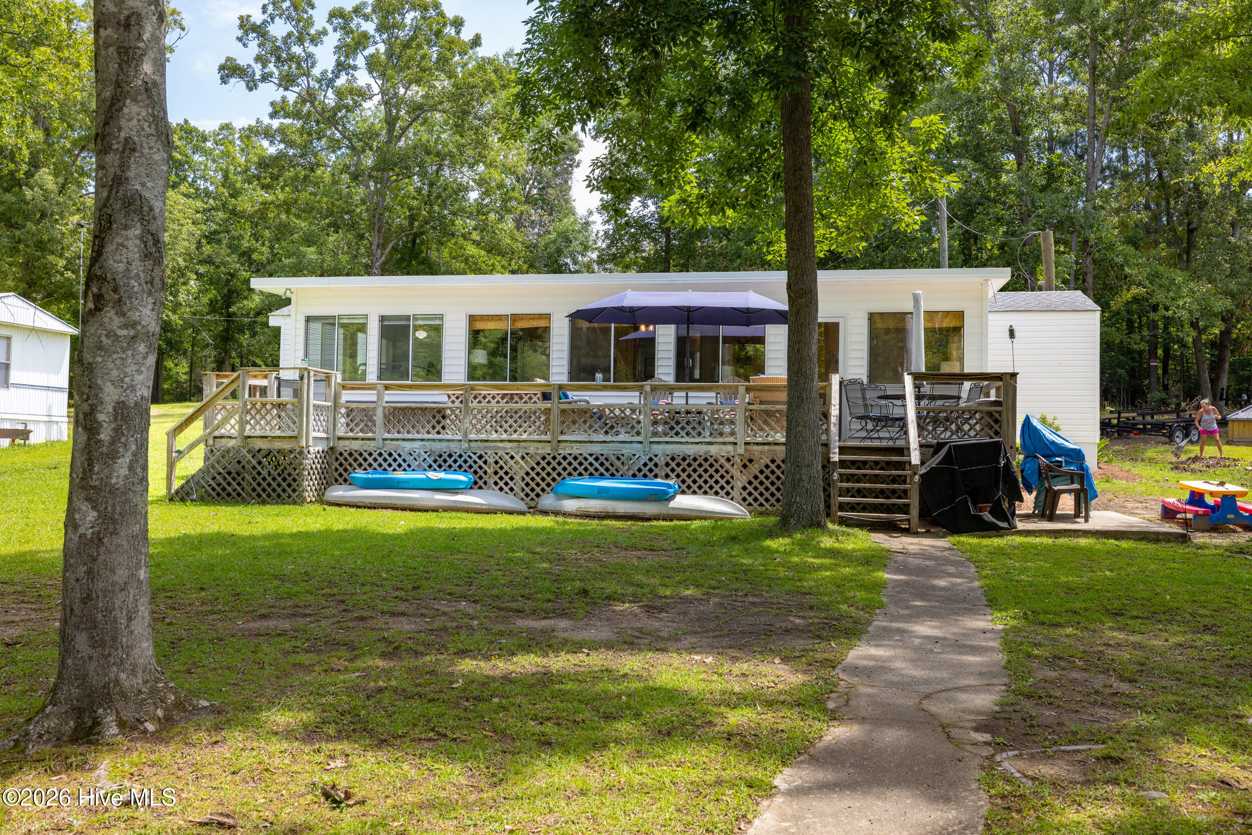 44 Darnell Drive Property Photo 44