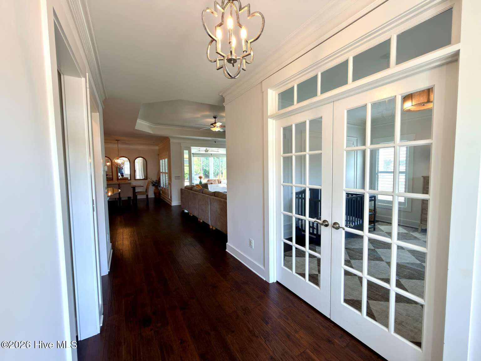 5225 Leisure Circle Property Photo 4