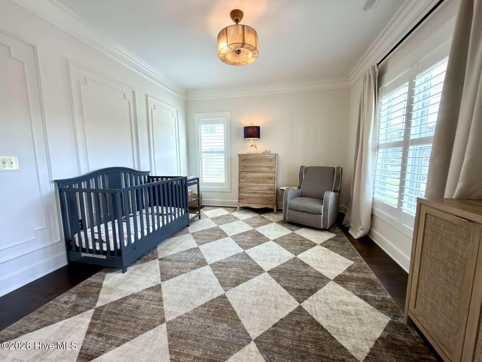 5225 Leisure Circle Property Photo 5