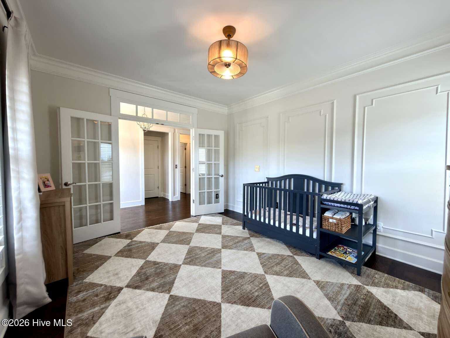 5225 Leisure Circle Property Photo 6