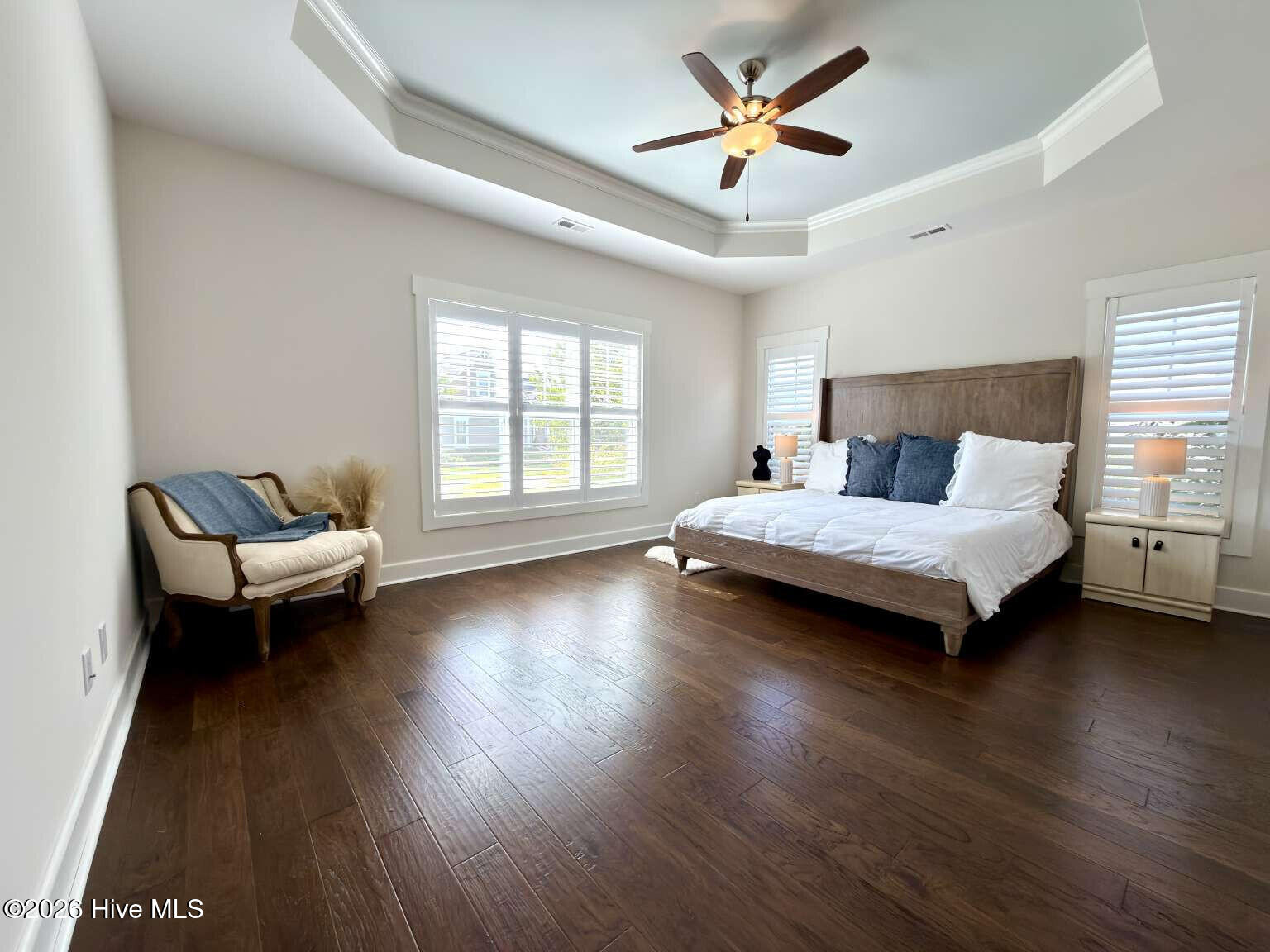 5225 Leisure Circle Property Photo 7