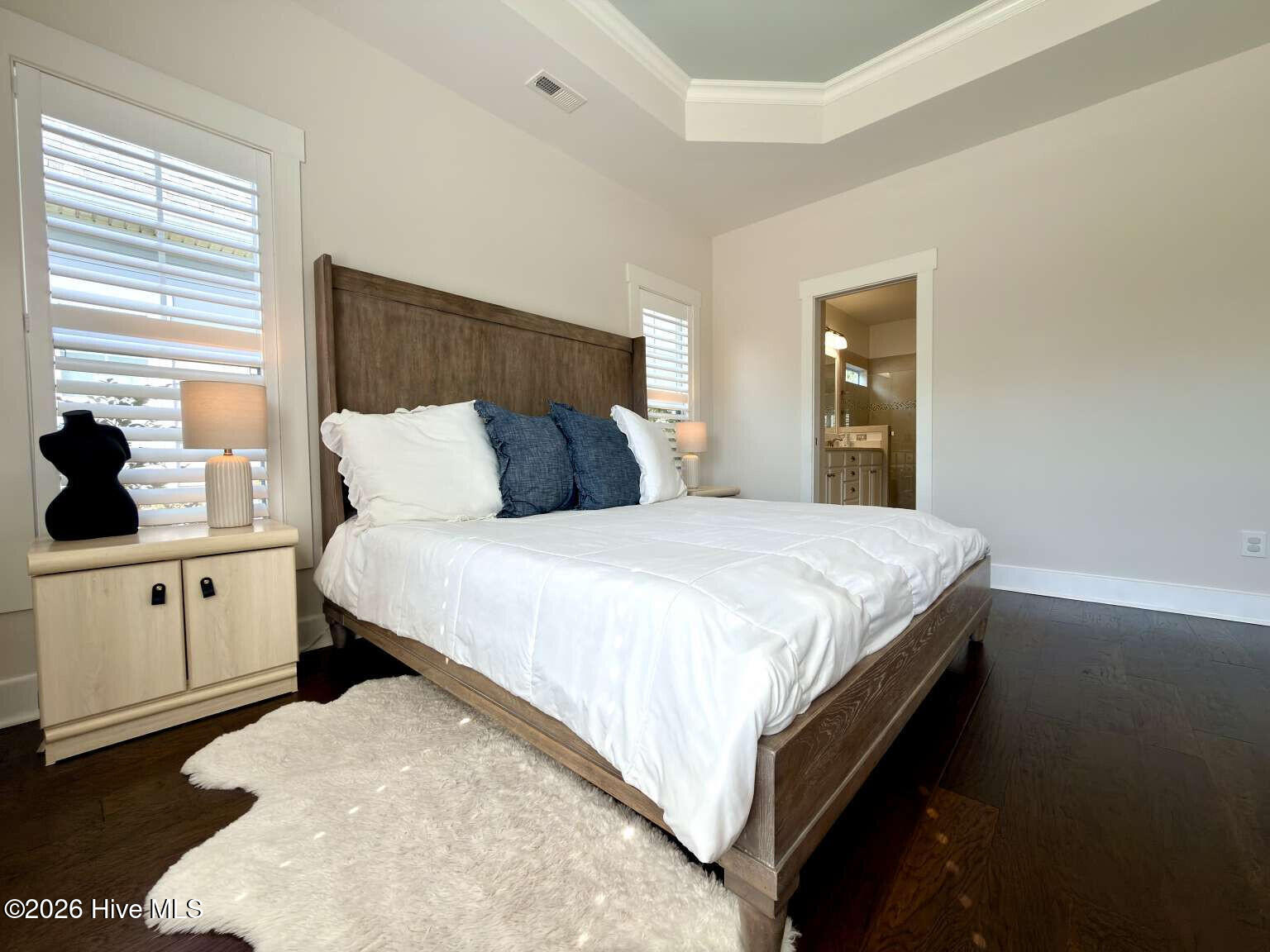 5225 Leisure Circle Property Photo 8