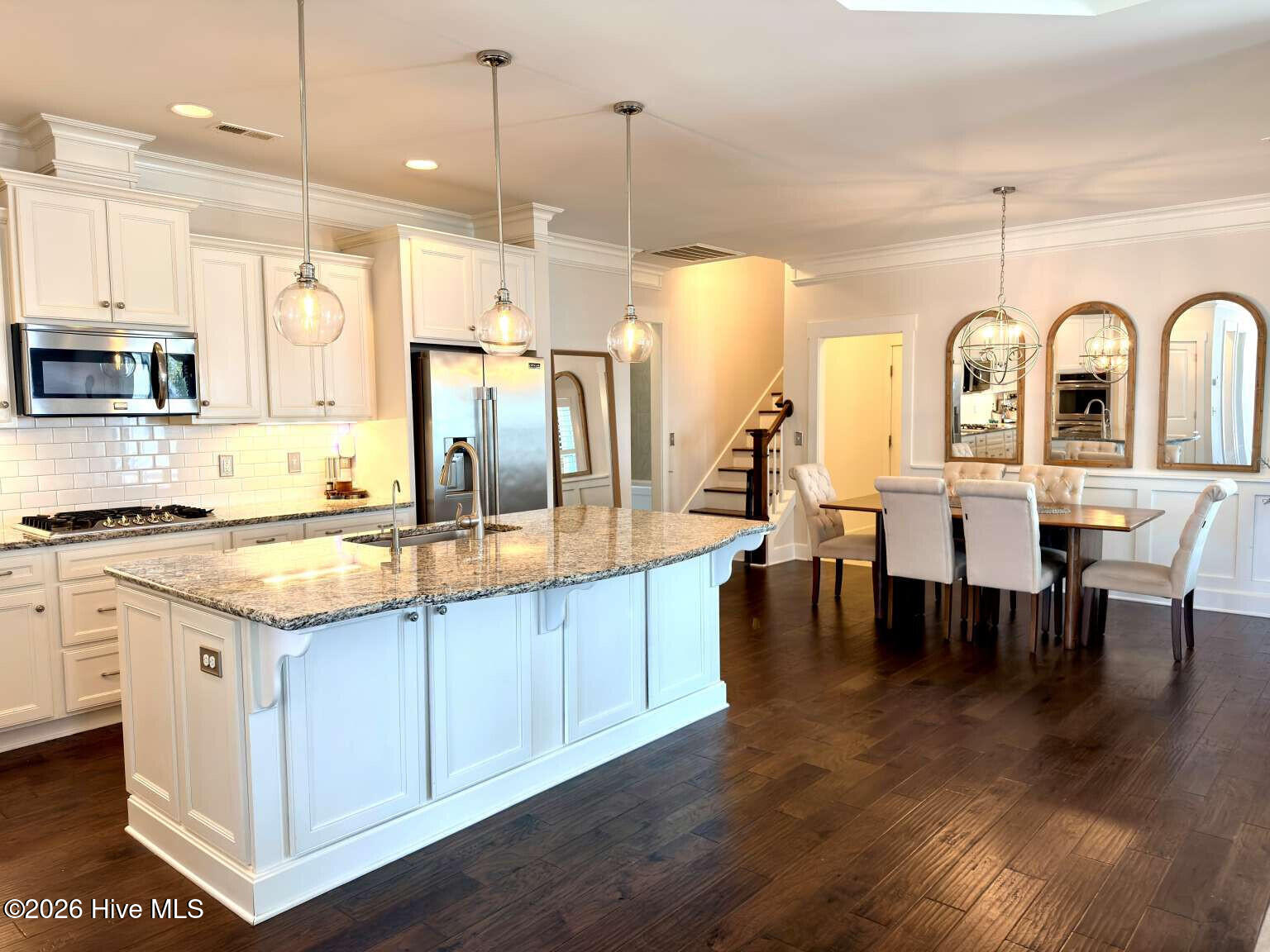 5225 Leisure Circle Property Photo 11