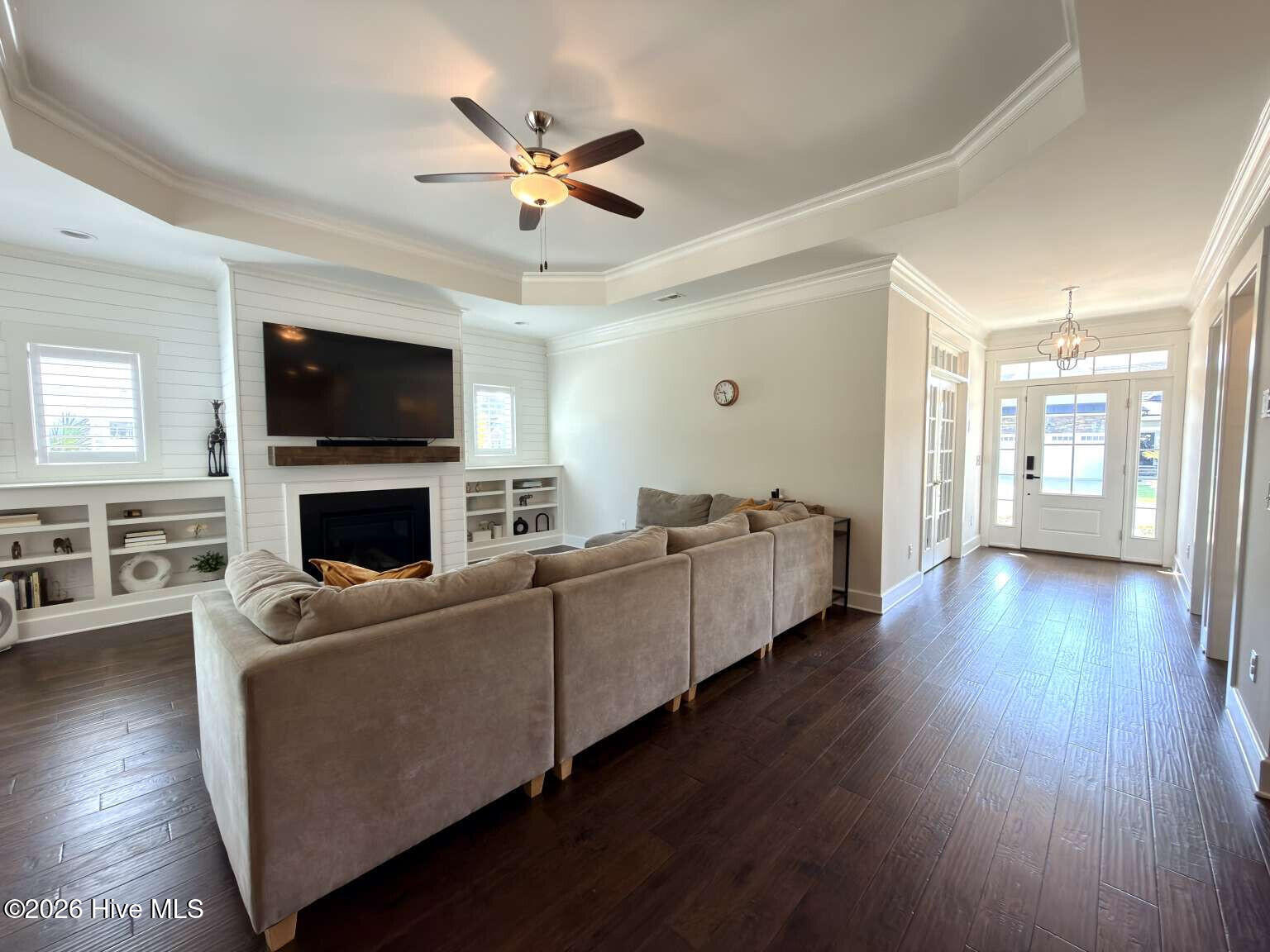 5225 Leisure Circle Property Photo 13