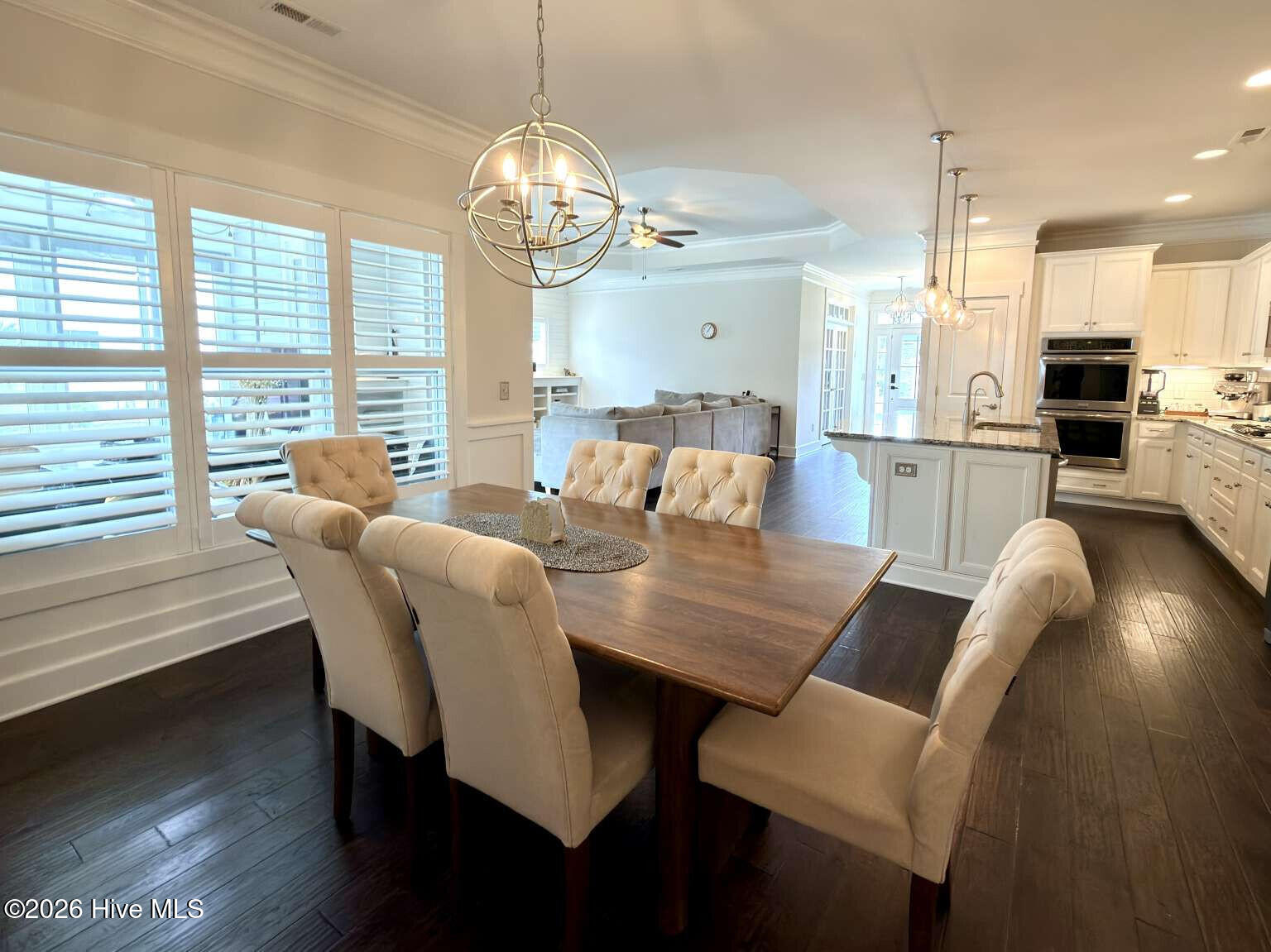 5225 Leisure Circle Property Photo 14