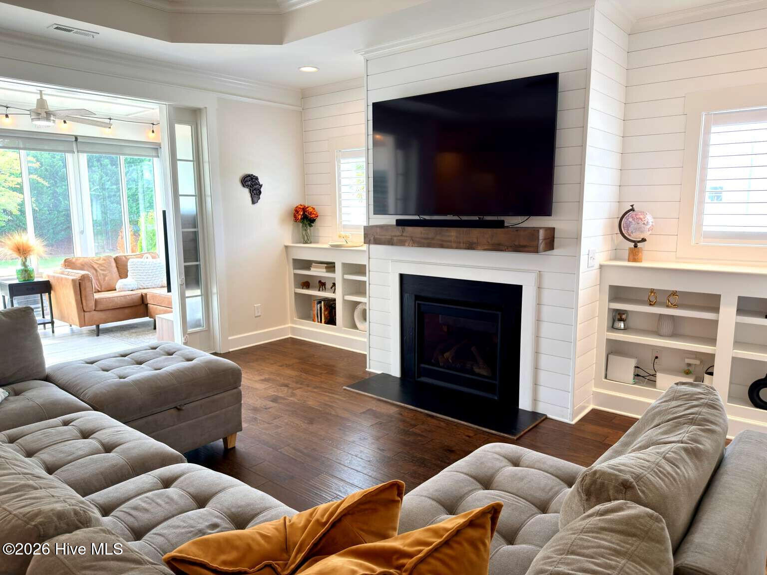 5225 Leisure Circle Property Photo 15