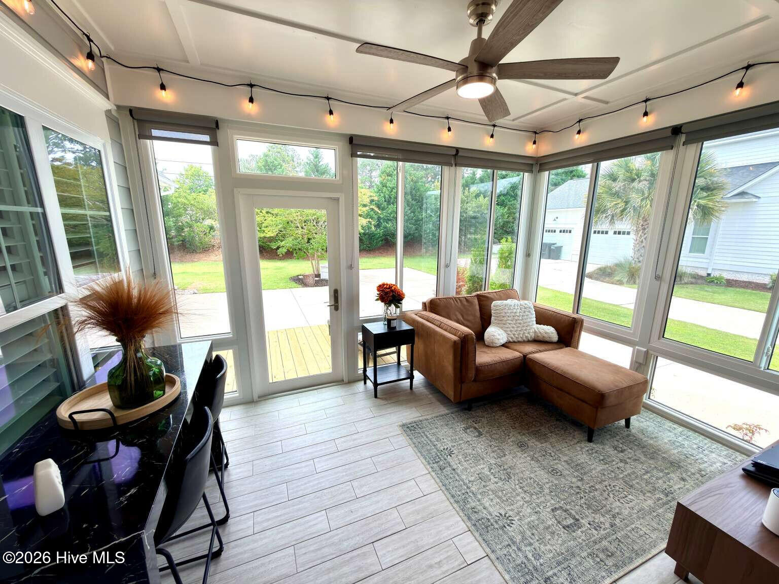 5225 Leisure Circle Property Photo 16