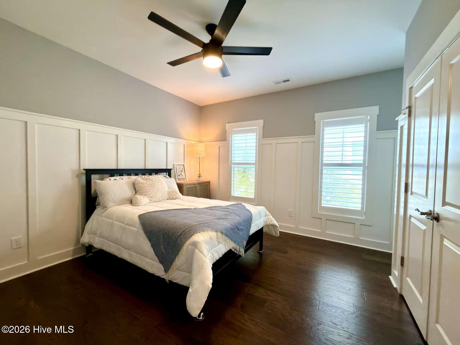 5225 Leisure Circle Property Photo 17