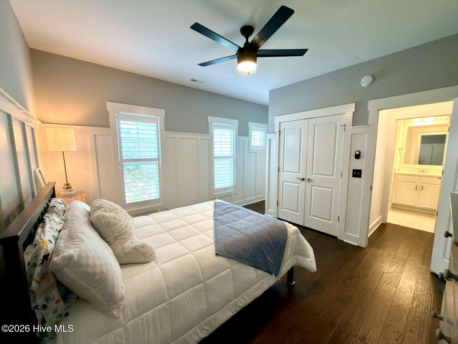 5225 Leisure Circle Property Photo 18