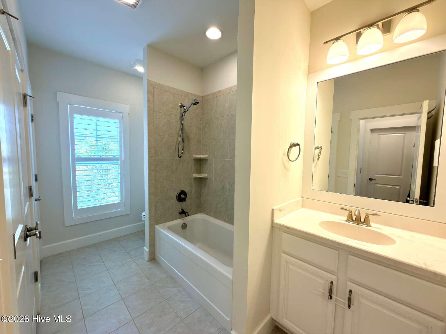 5225 Leisure Circle Property Photo 19