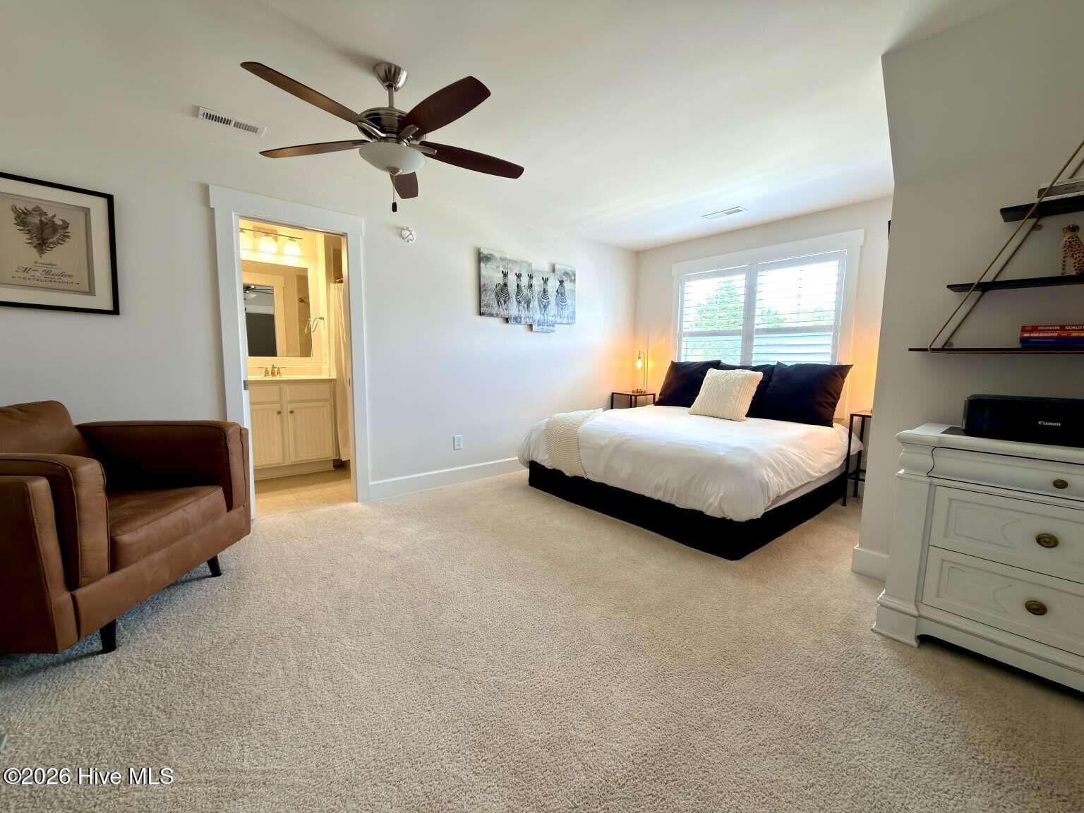 5225 Leisure Circle Property Photo 20