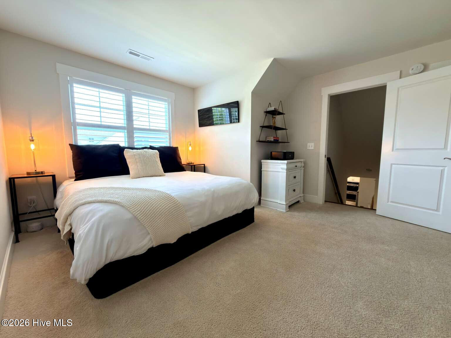 5225 Leisure Circle Property Photo 21