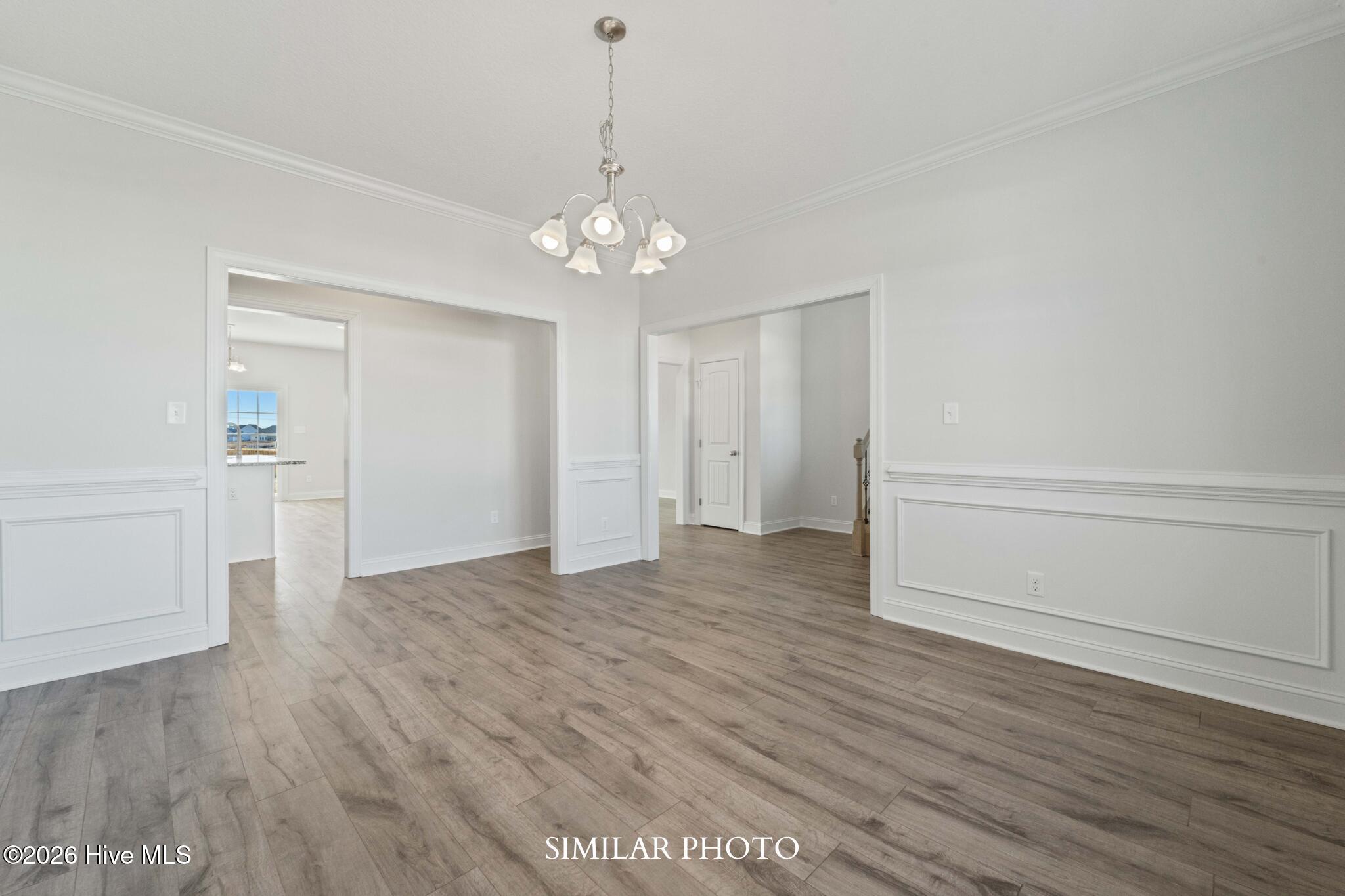 368 Water Wagon Trail Property Photo 6