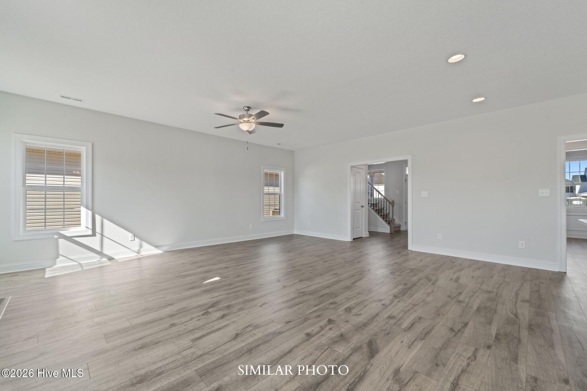 368 Water Wagon Trail Property Photo 7