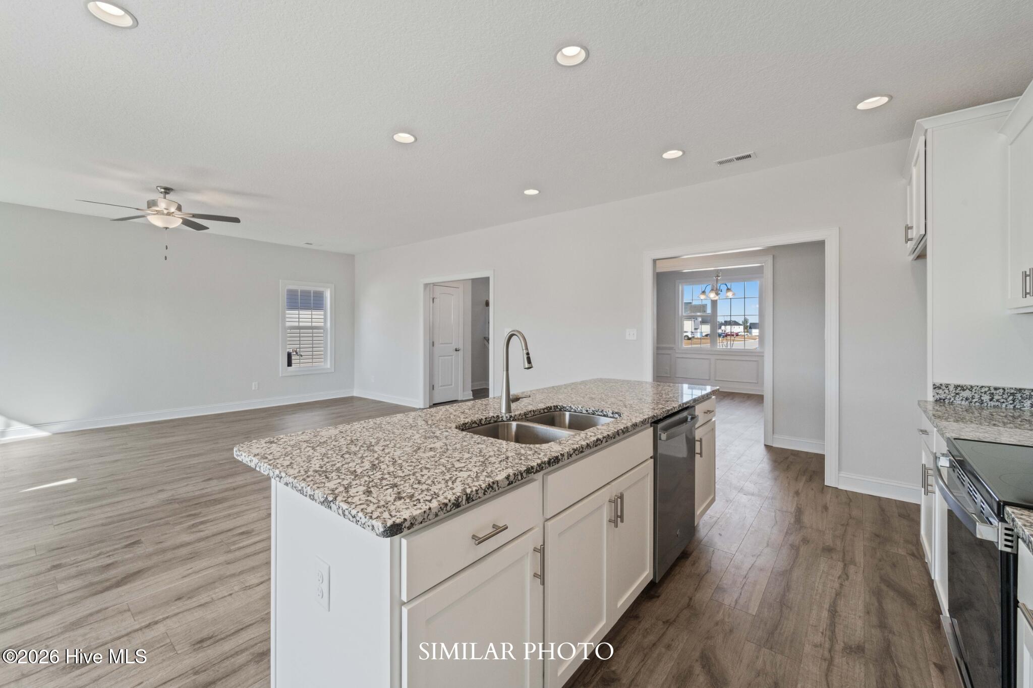 368 Water Wagon Trail Property Photo 14