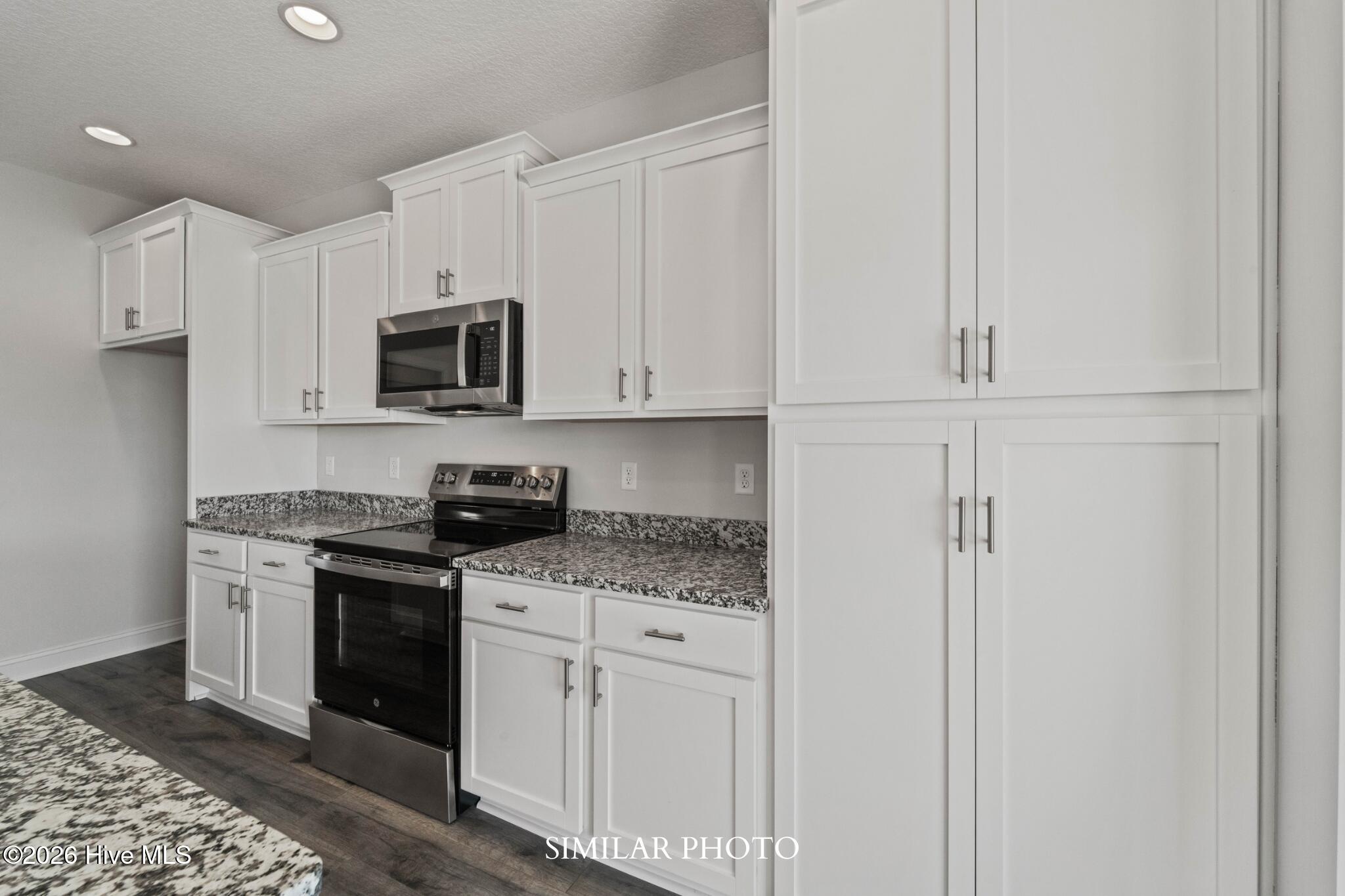 368 Water Wagon Trail Property Photo 15