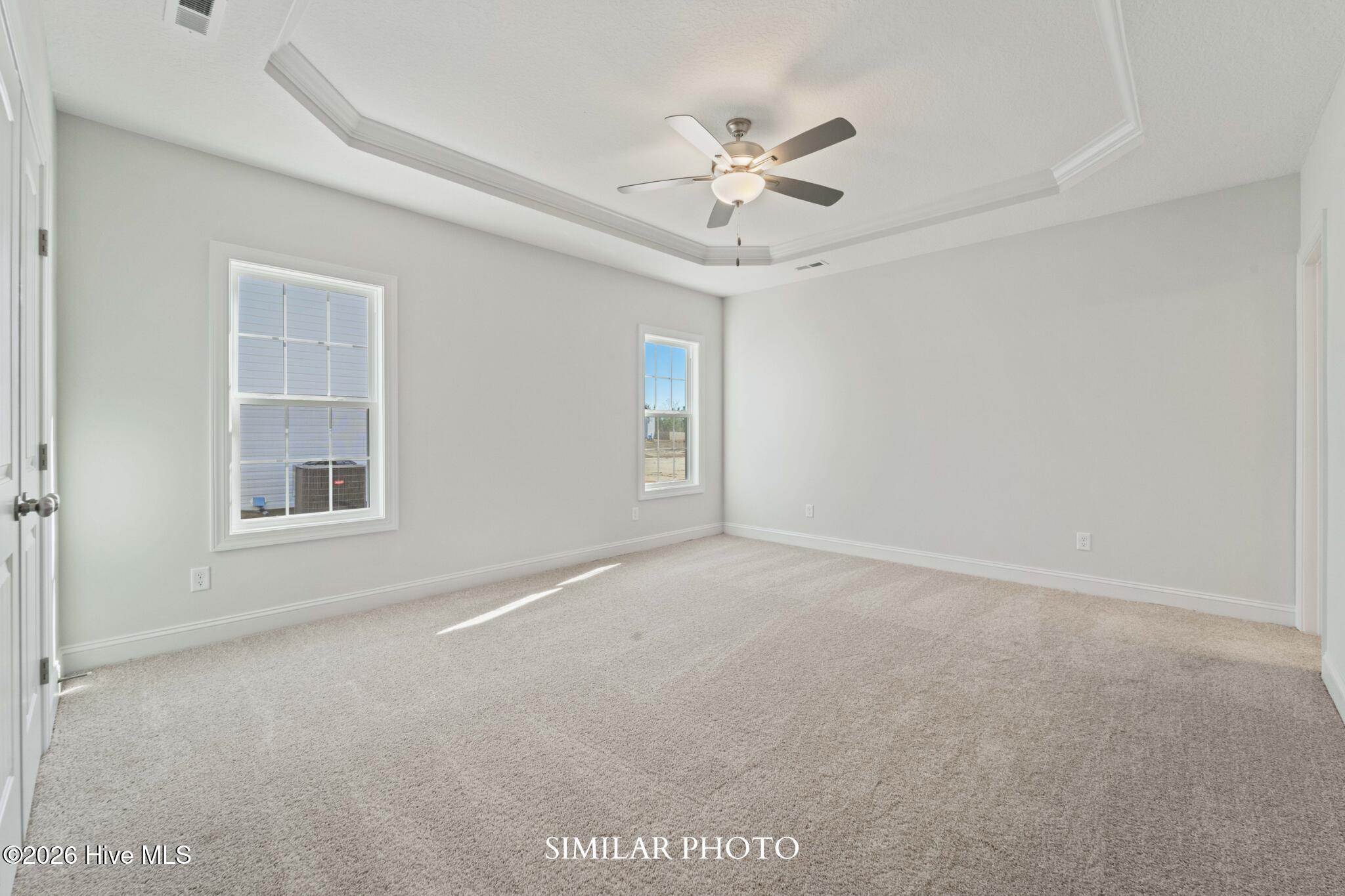 368 Water Wagon Trail Property Photo 20