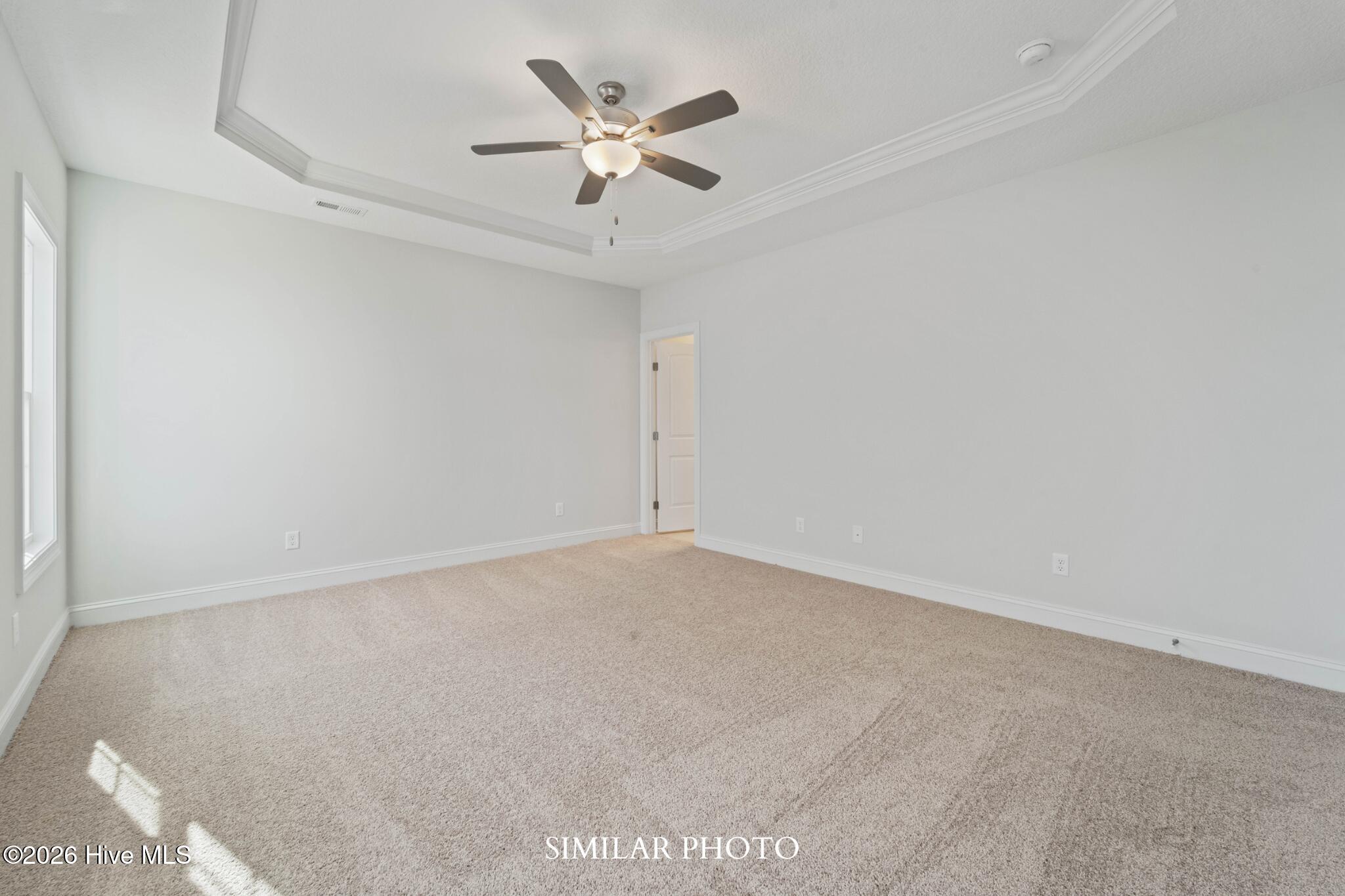 368 Water Wagon Trail Property Photo 21