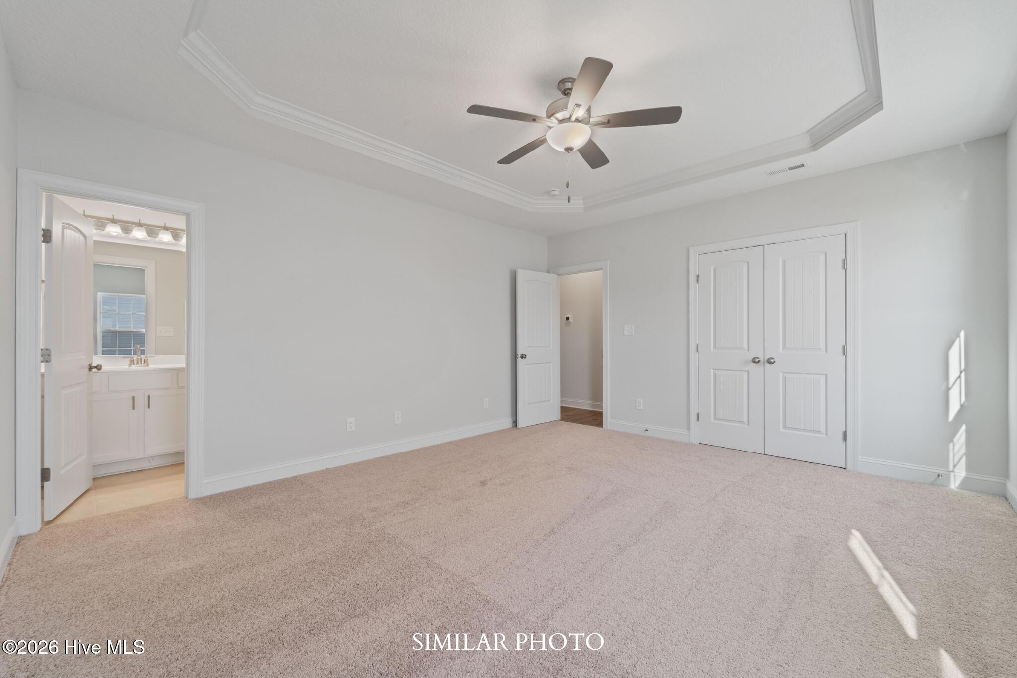 368 Water Wagon Trail Property Photo 22