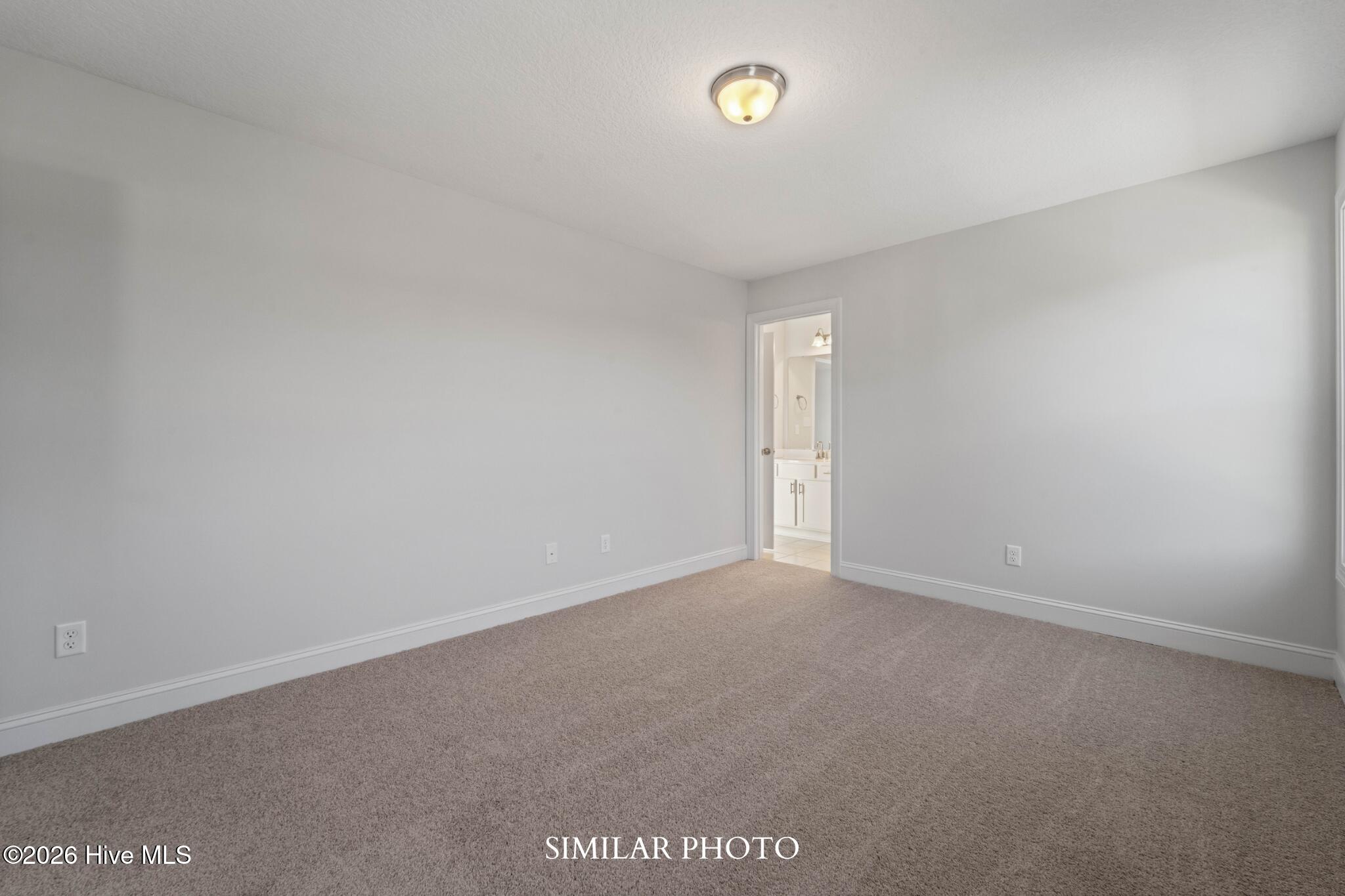 368 Water Wagon Trail Property Photo 25