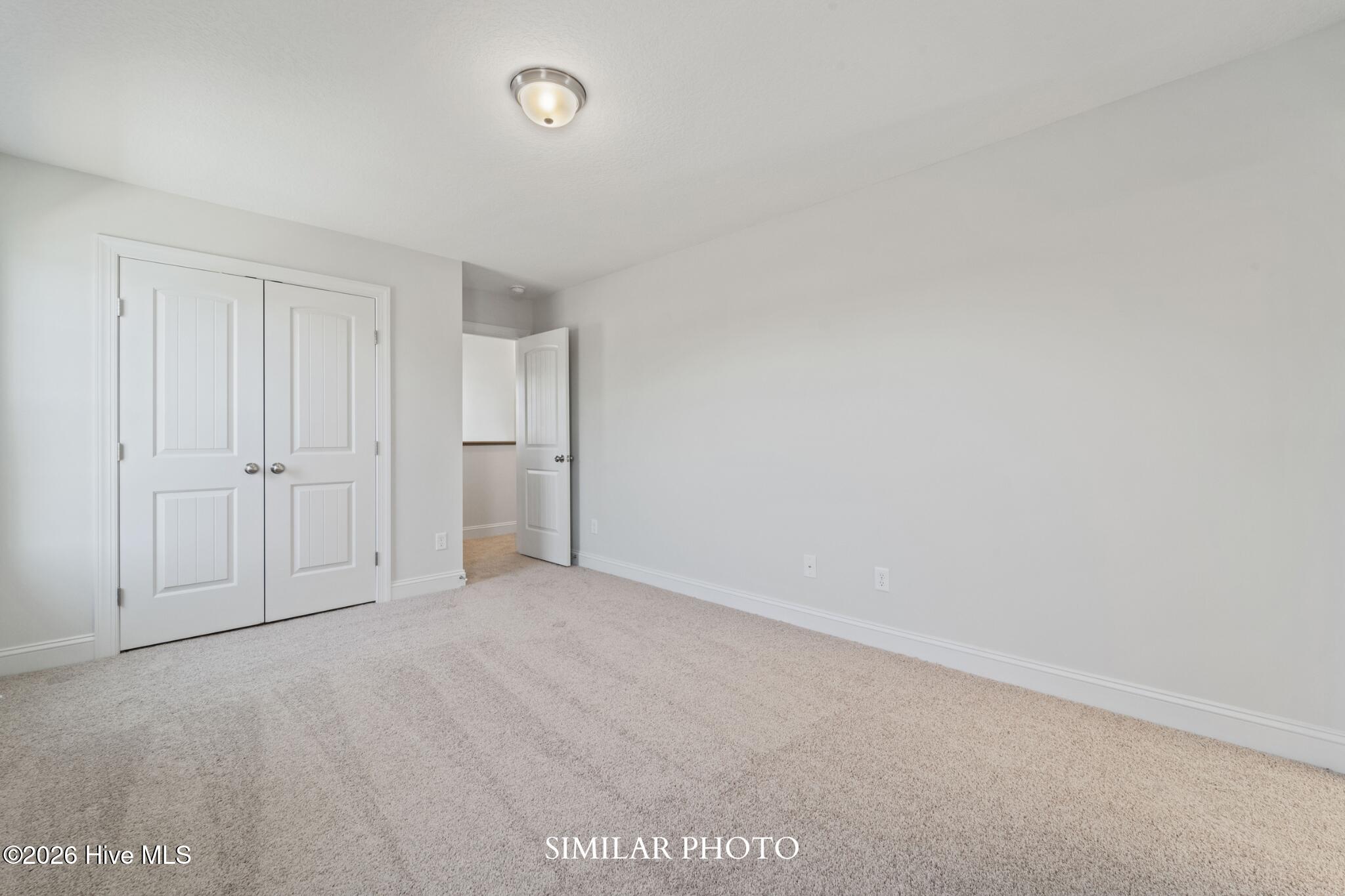 368 Water Wagon Trail Property Photo 26