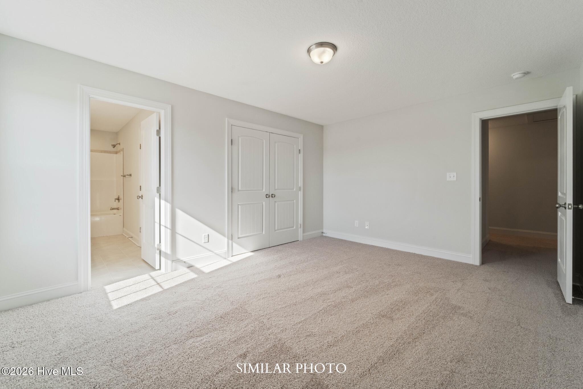 368 Water Wagon Trail Property Photo 28