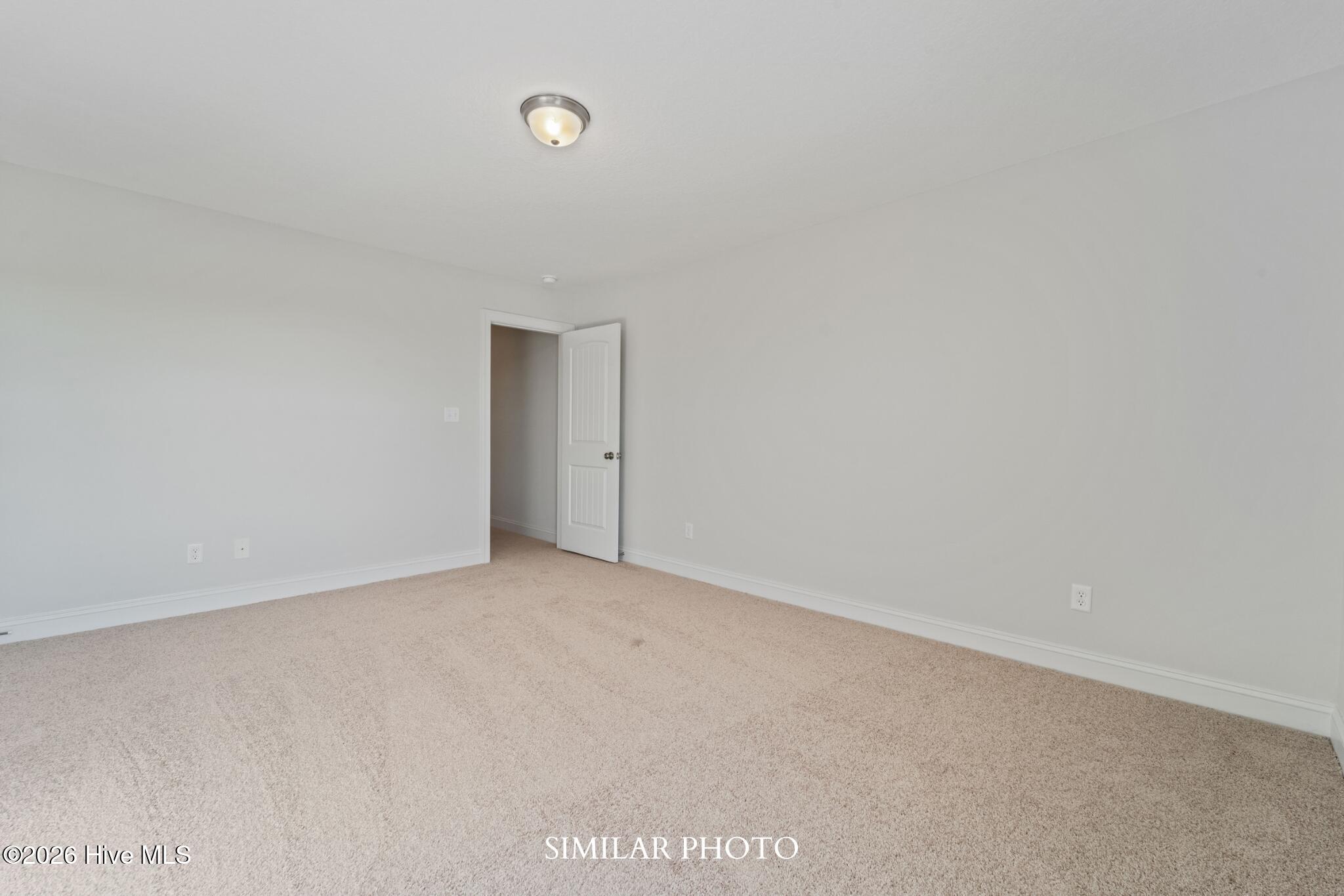 368 Water Wagon Trail Property Photo 30
