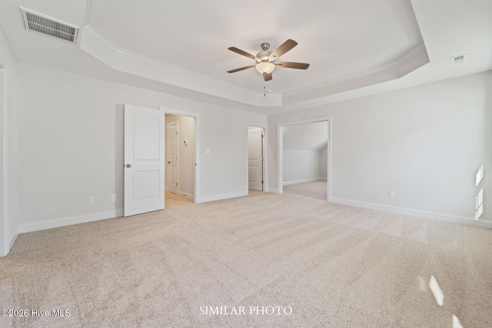 368 Water Wagon Trail Property Photo 31