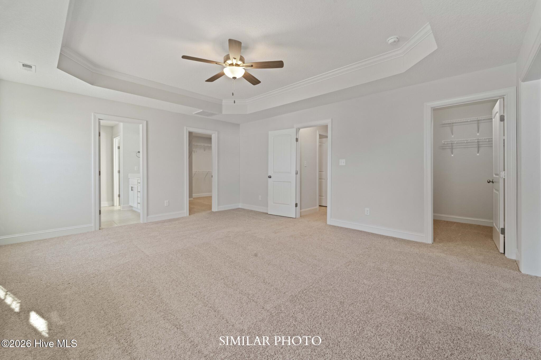 368 Water Wagon Trail Property Photo 33