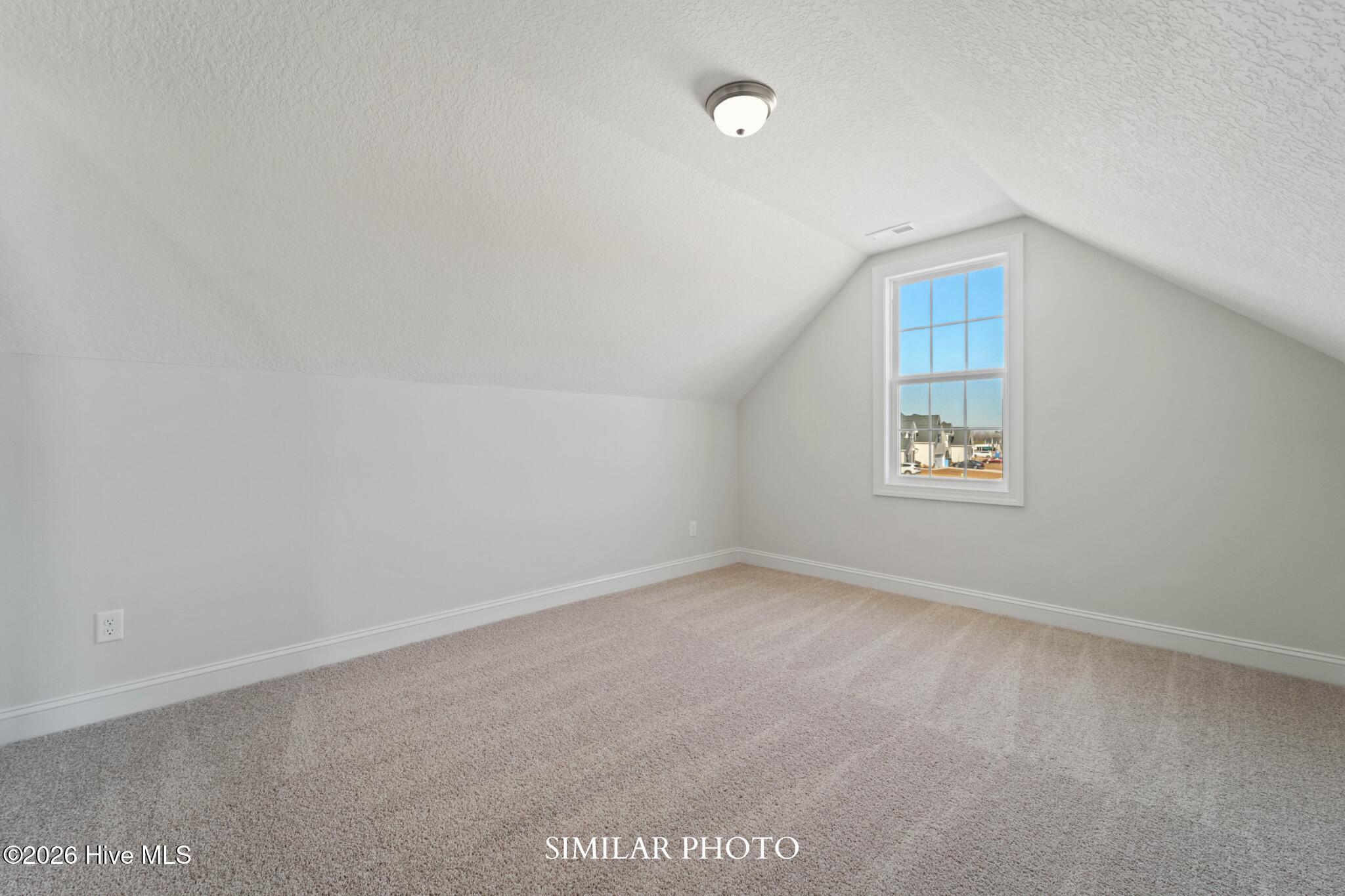 368 Water Wagon Trail Property Photo 34