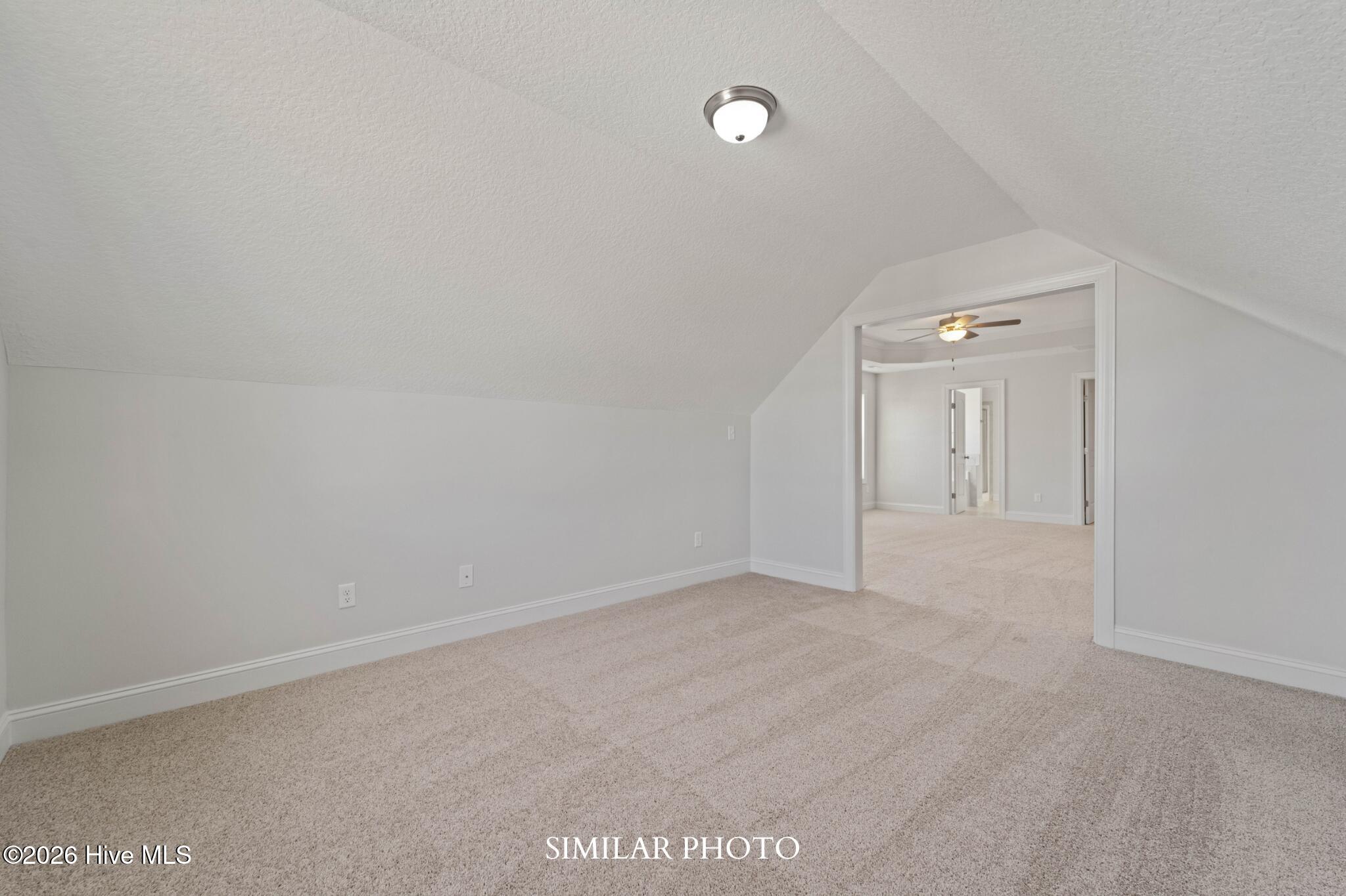368 Water Wagon Trail Property Photo 35