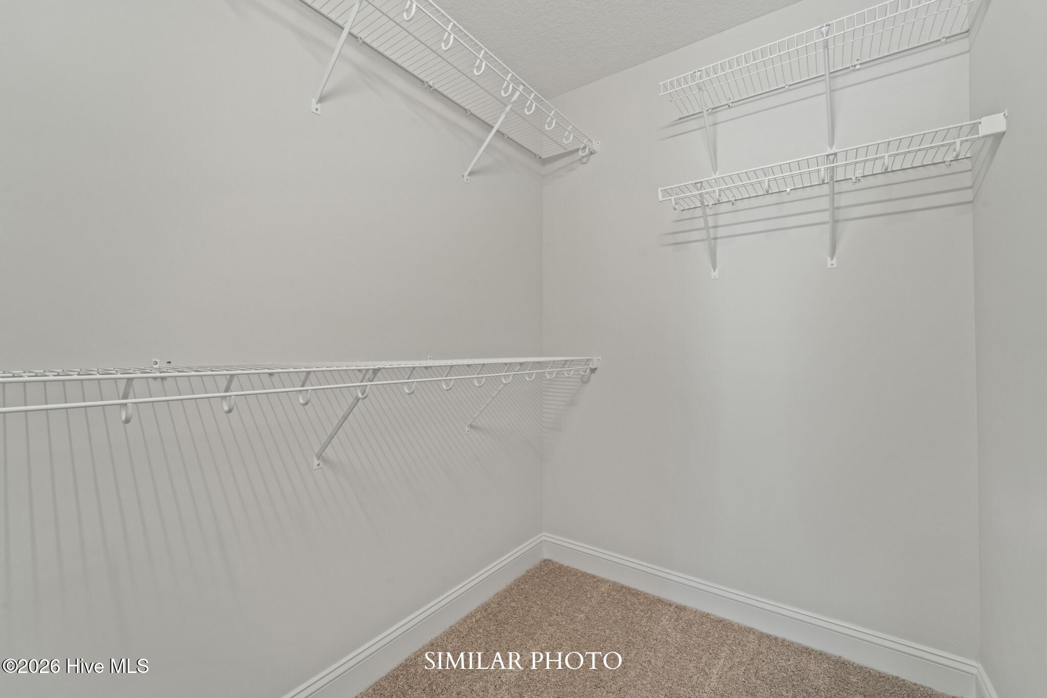 368 Water Wagon Trail Property Photo 36