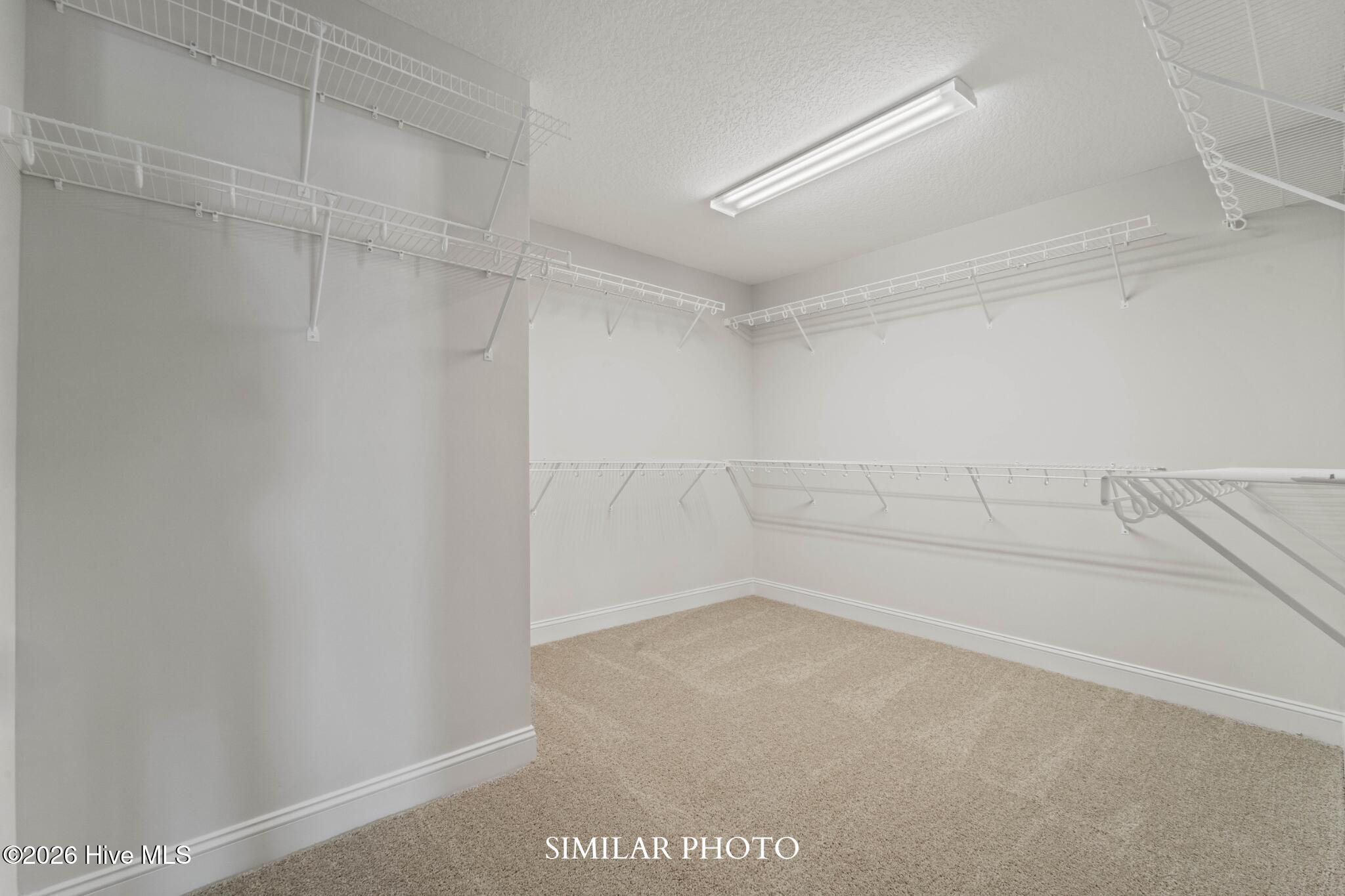 368 Water Wagon Trail Property Photo 37
