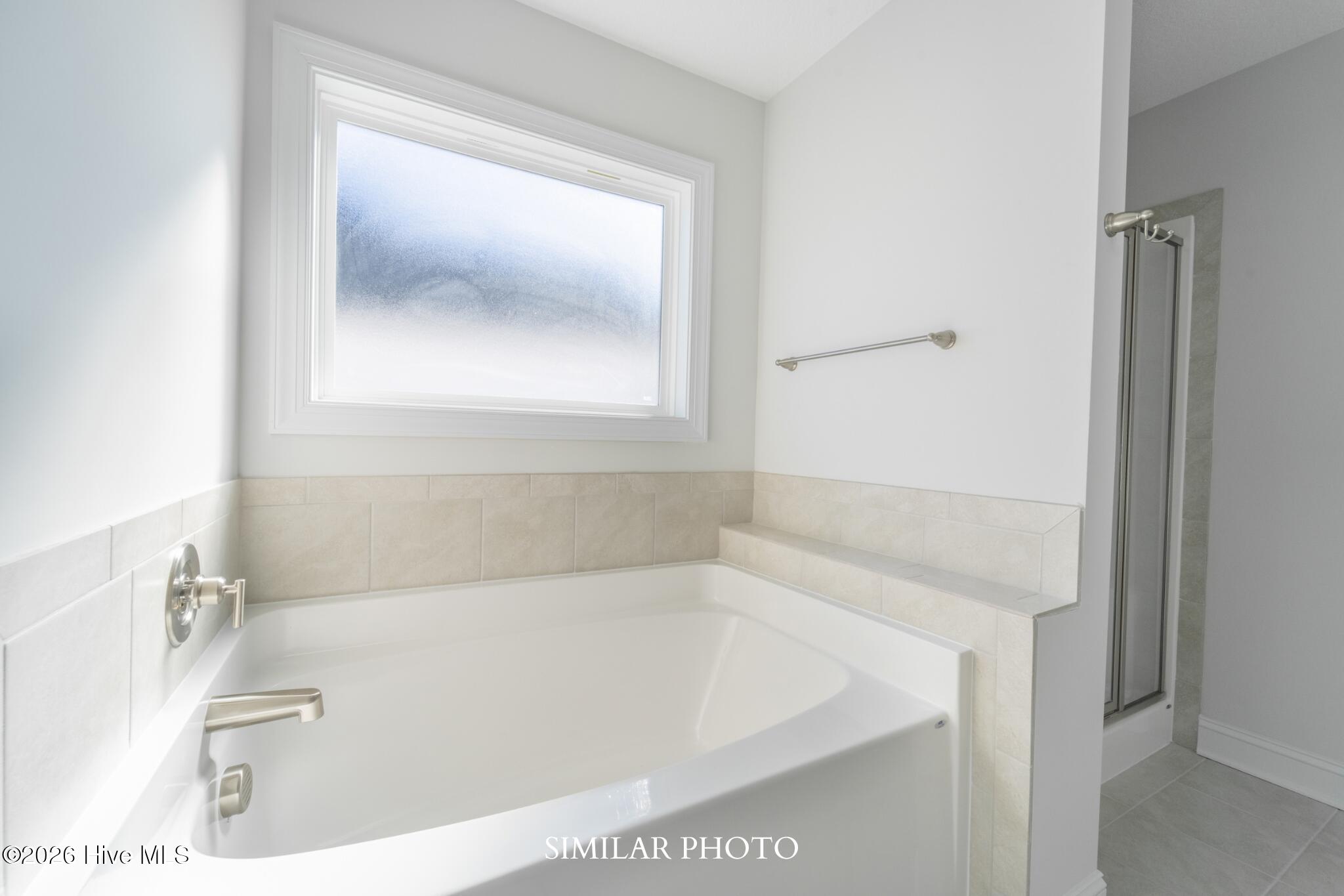 368 Water Wagon Trail Property Photo 39