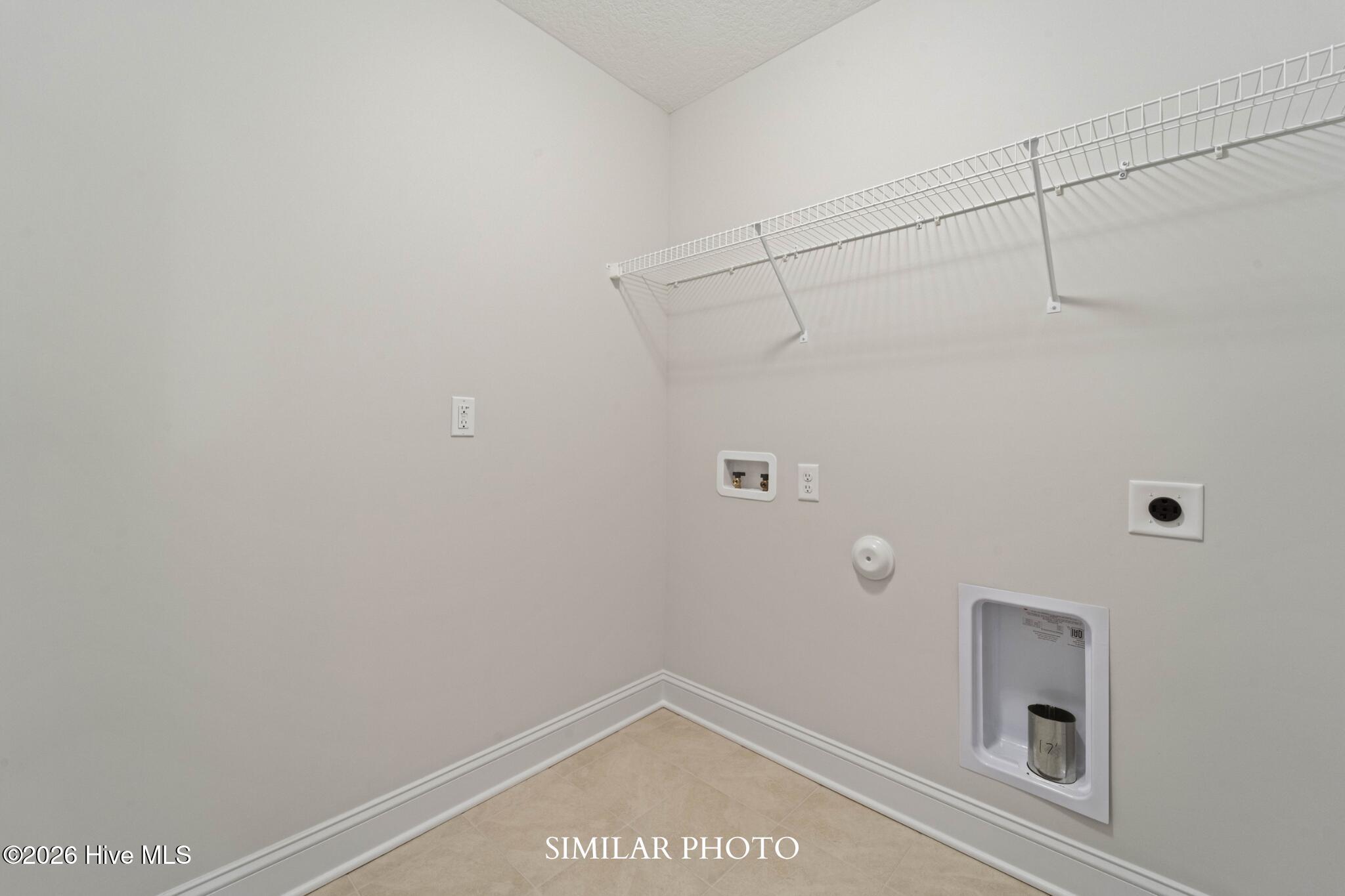 368 Water Wagon Trail Property Photo 41