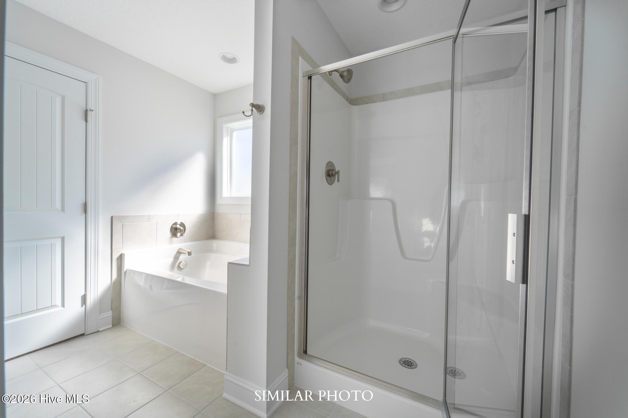 368 Water Wagon Trail Property Photo 43