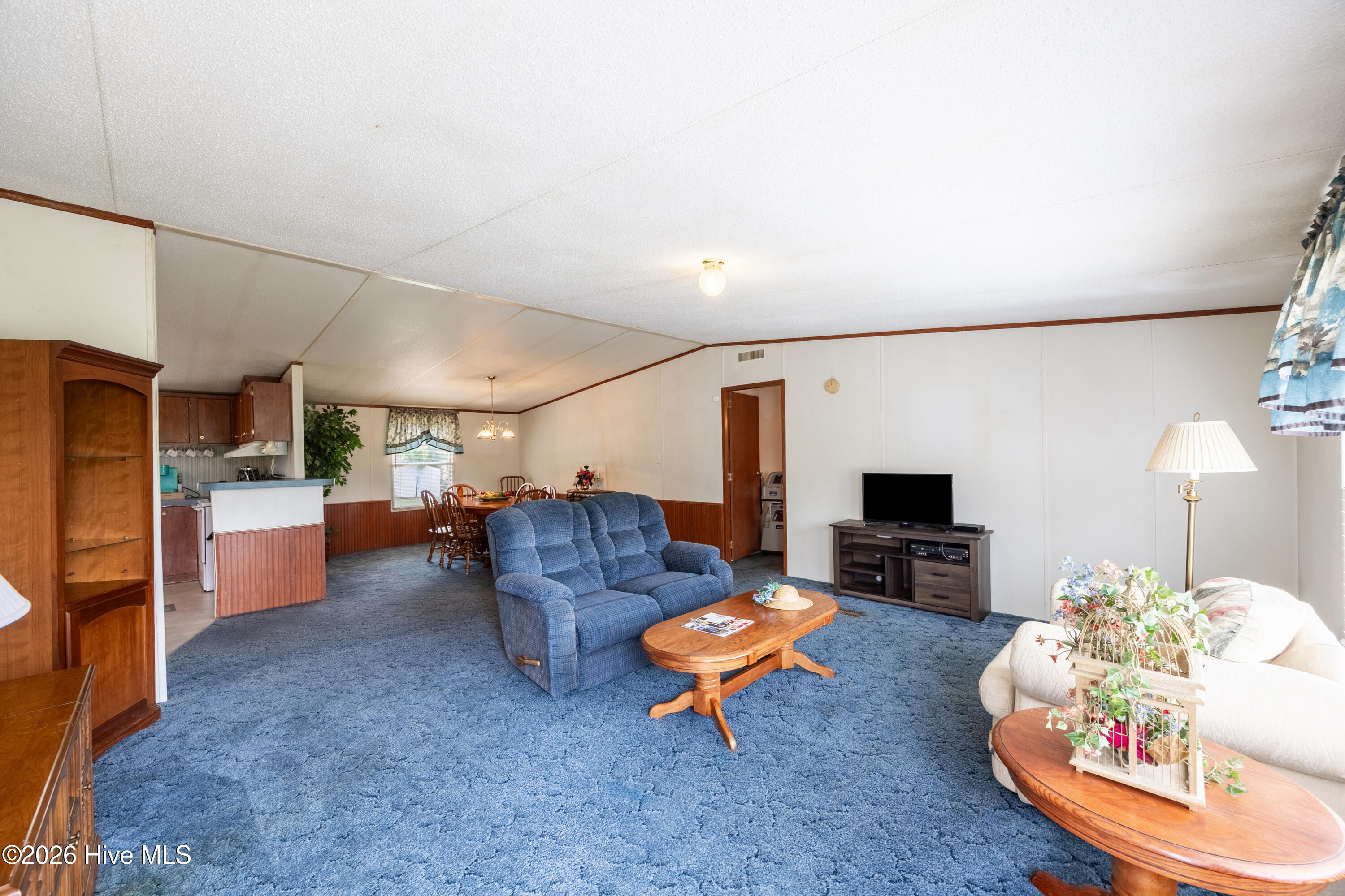 6321 Nc 42 Highway E Property Photo 4