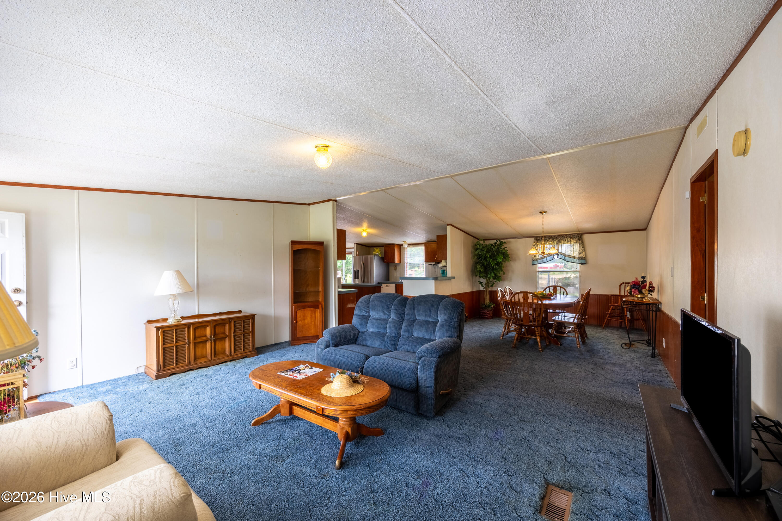 6321 Nc 42 Highway E Property Photo 5