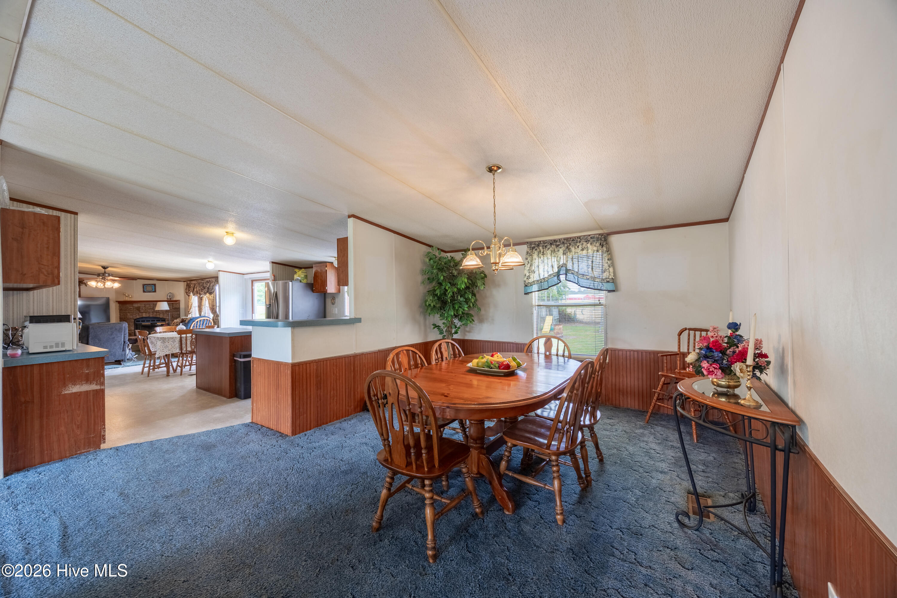 6321 Nc 42 Highway E Property Photo 6