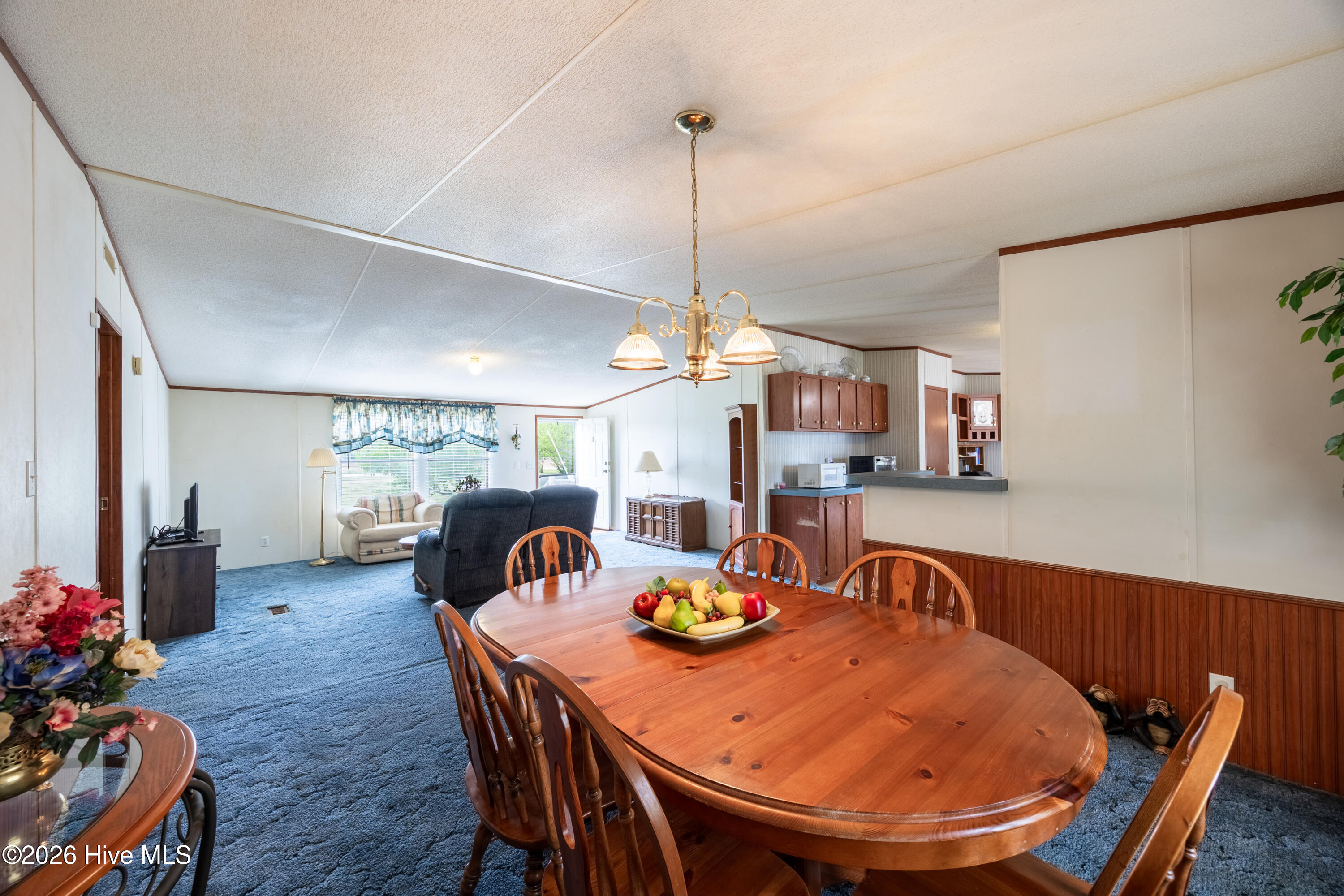 6321 Nc 42 Highway E Property Photo 7