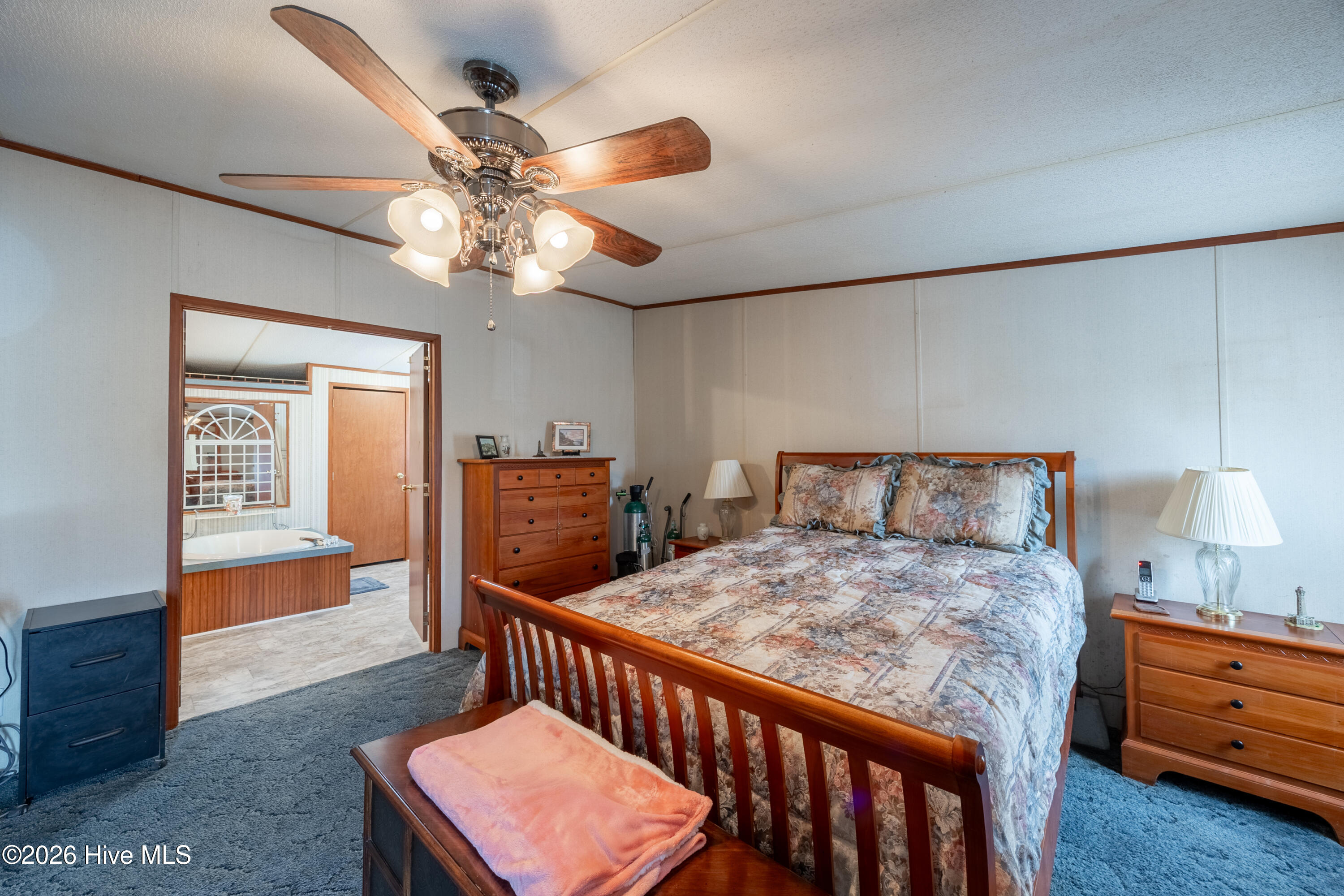 6321 Nc 42 Highway E Property Photo 8