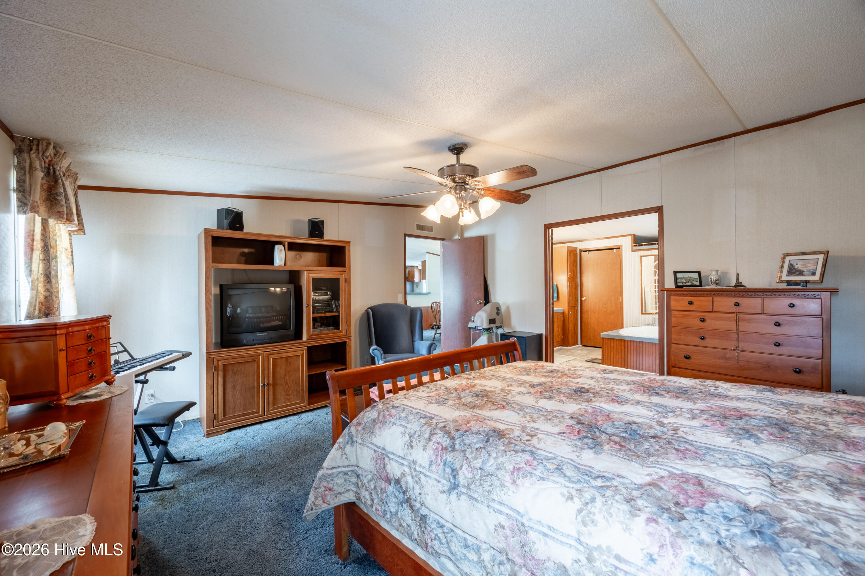6321 Nc 42 Highway E Property Photo 9