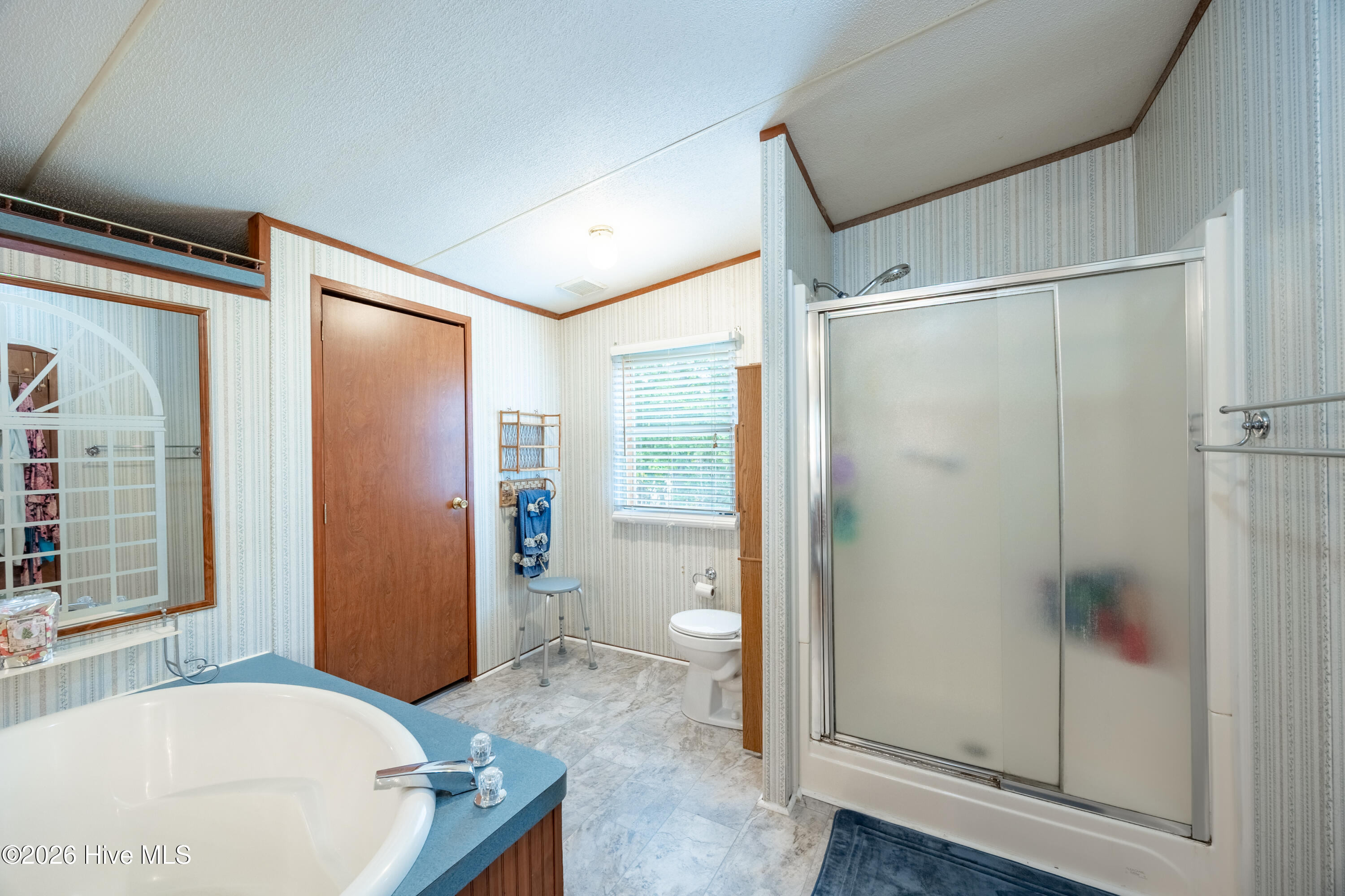 6321 Nc 42 Highway E Property Photo 10