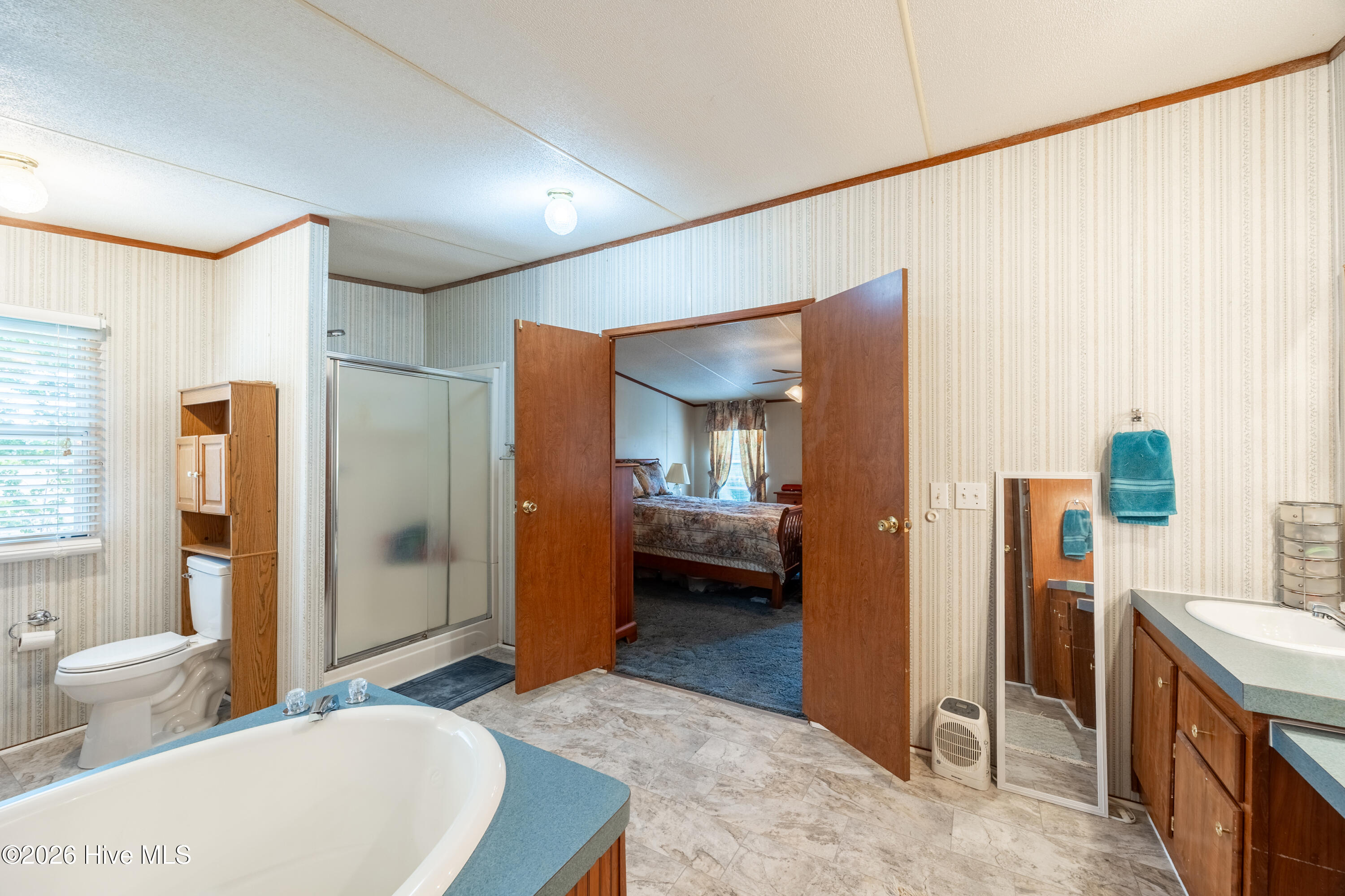 6321 Nc 42 Highway E Property Photo 13