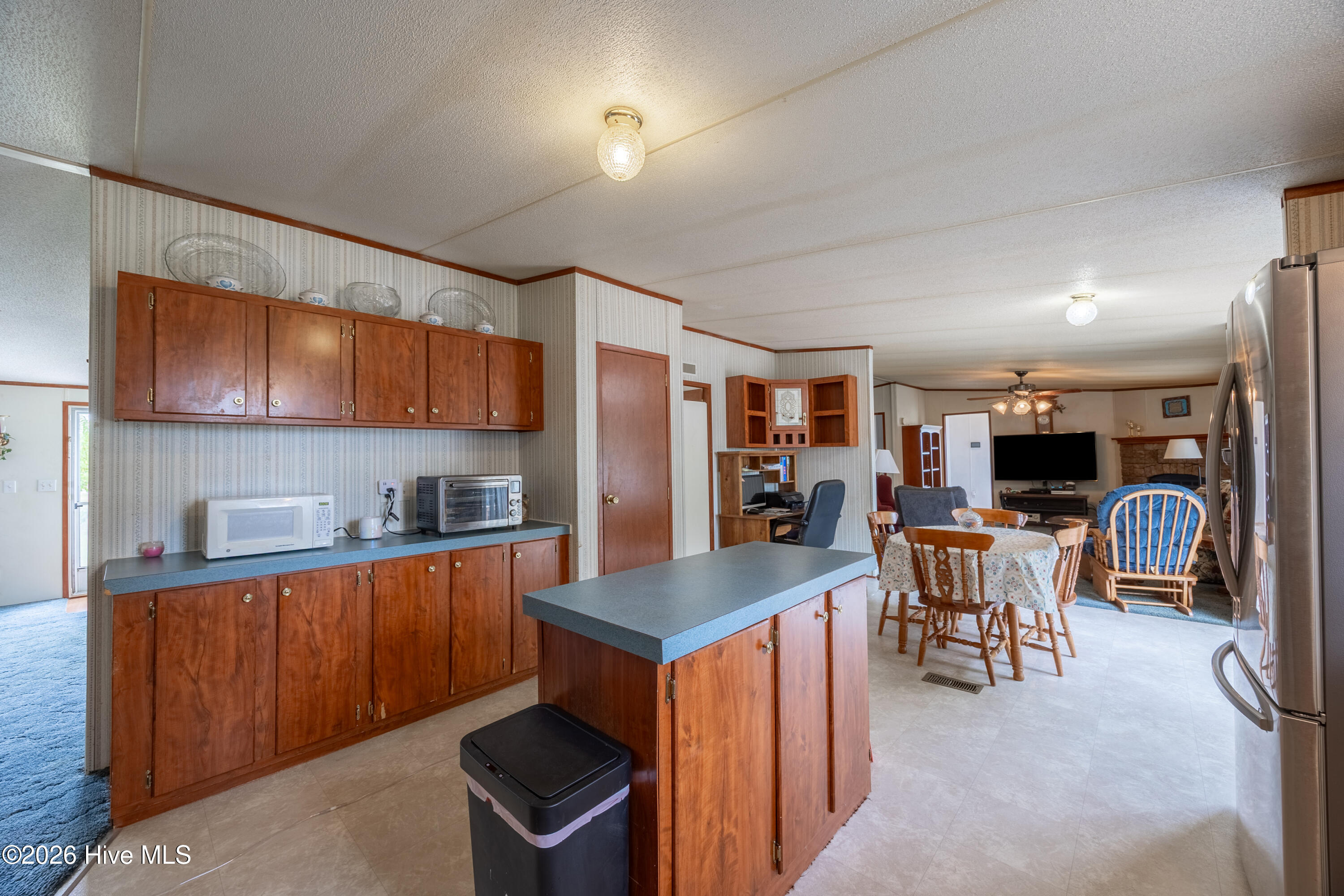 6321 Nc 42 Highway E Property Photo 15