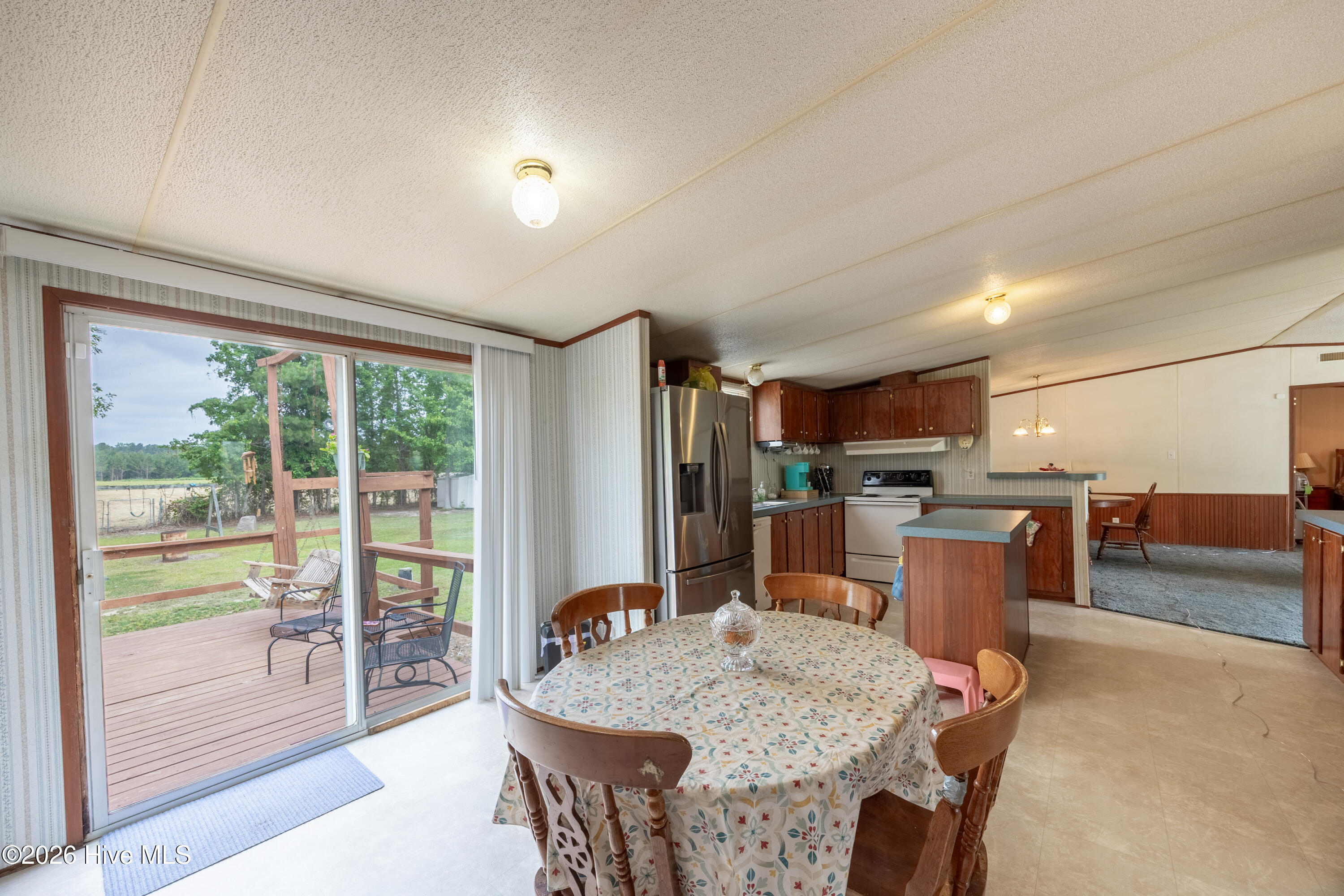 6321 Nc 42 Highway E Property Photo 16