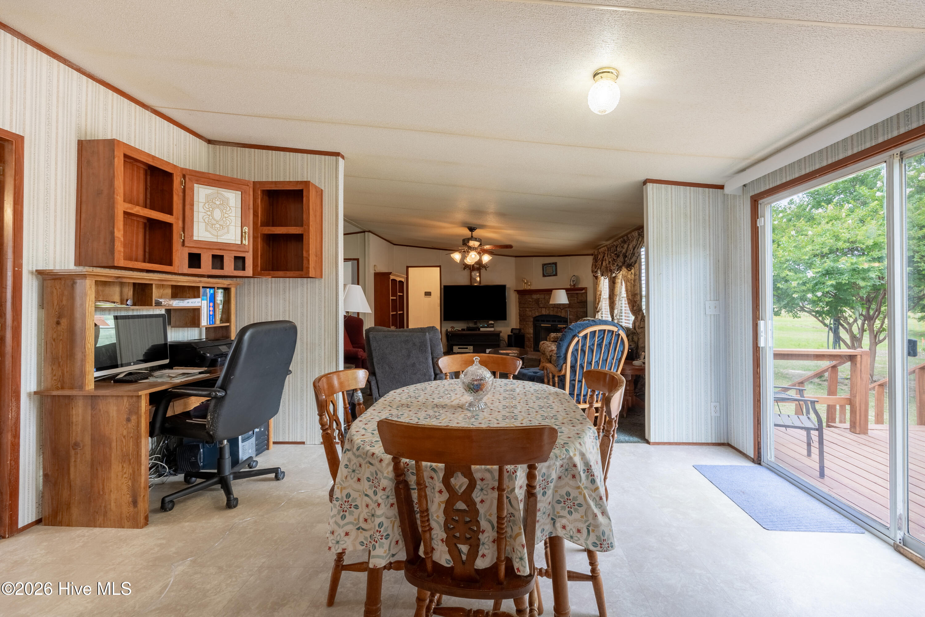 6321 Nc 42 Highway E Property Photo 17
