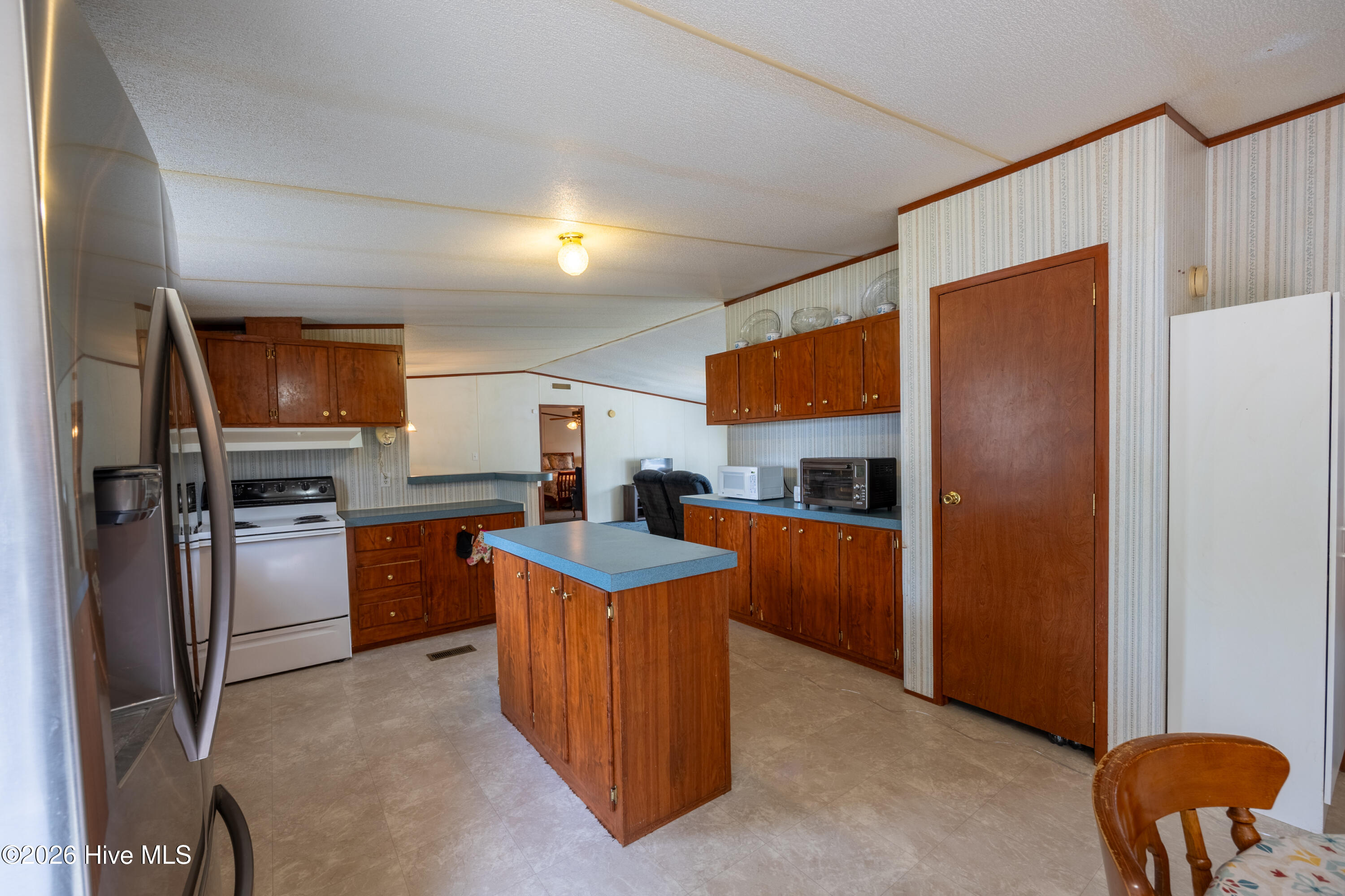 6321 Nc 42 Highway E Property Photo 18