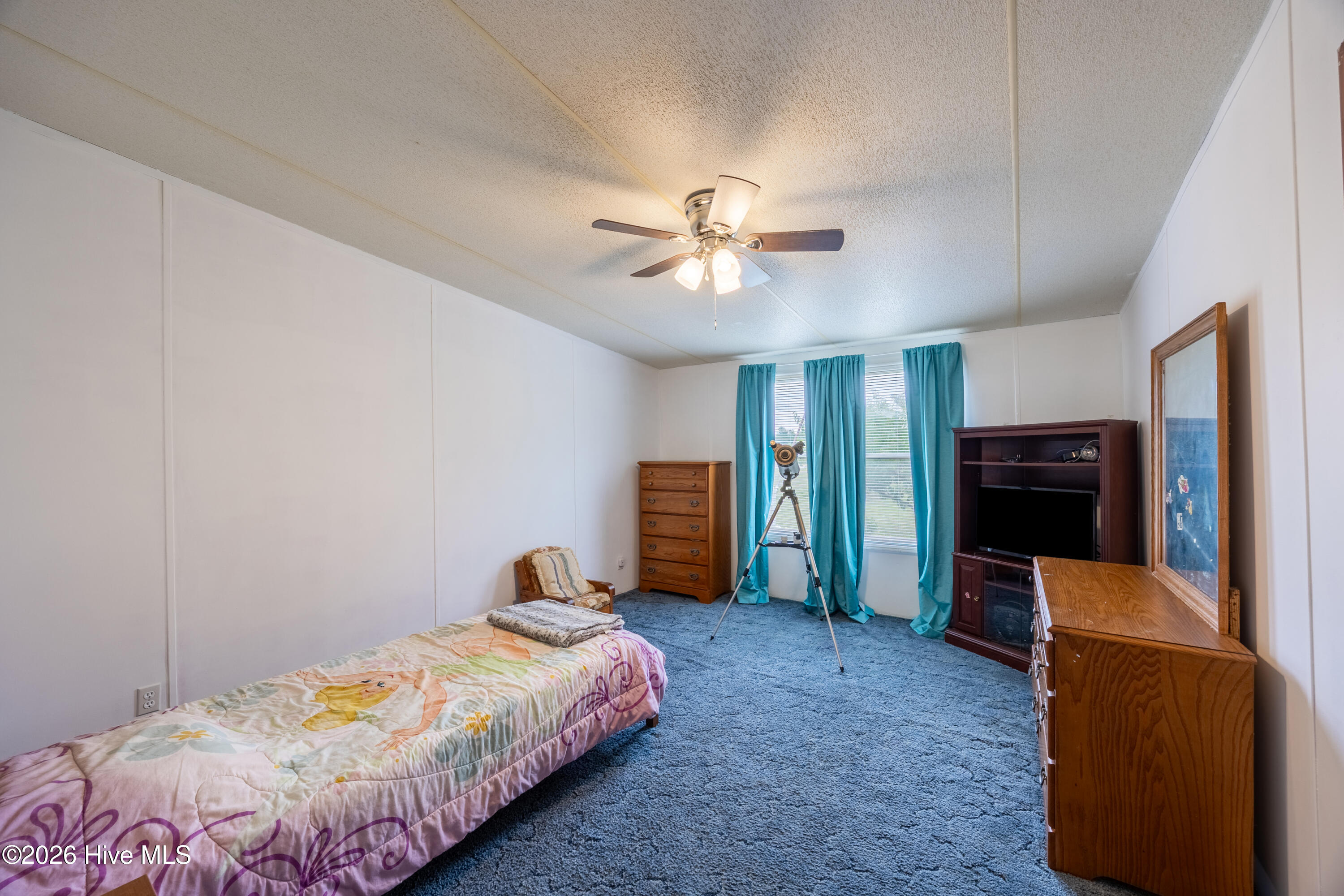 6321 Nc 42 Highway E Property Photo 19